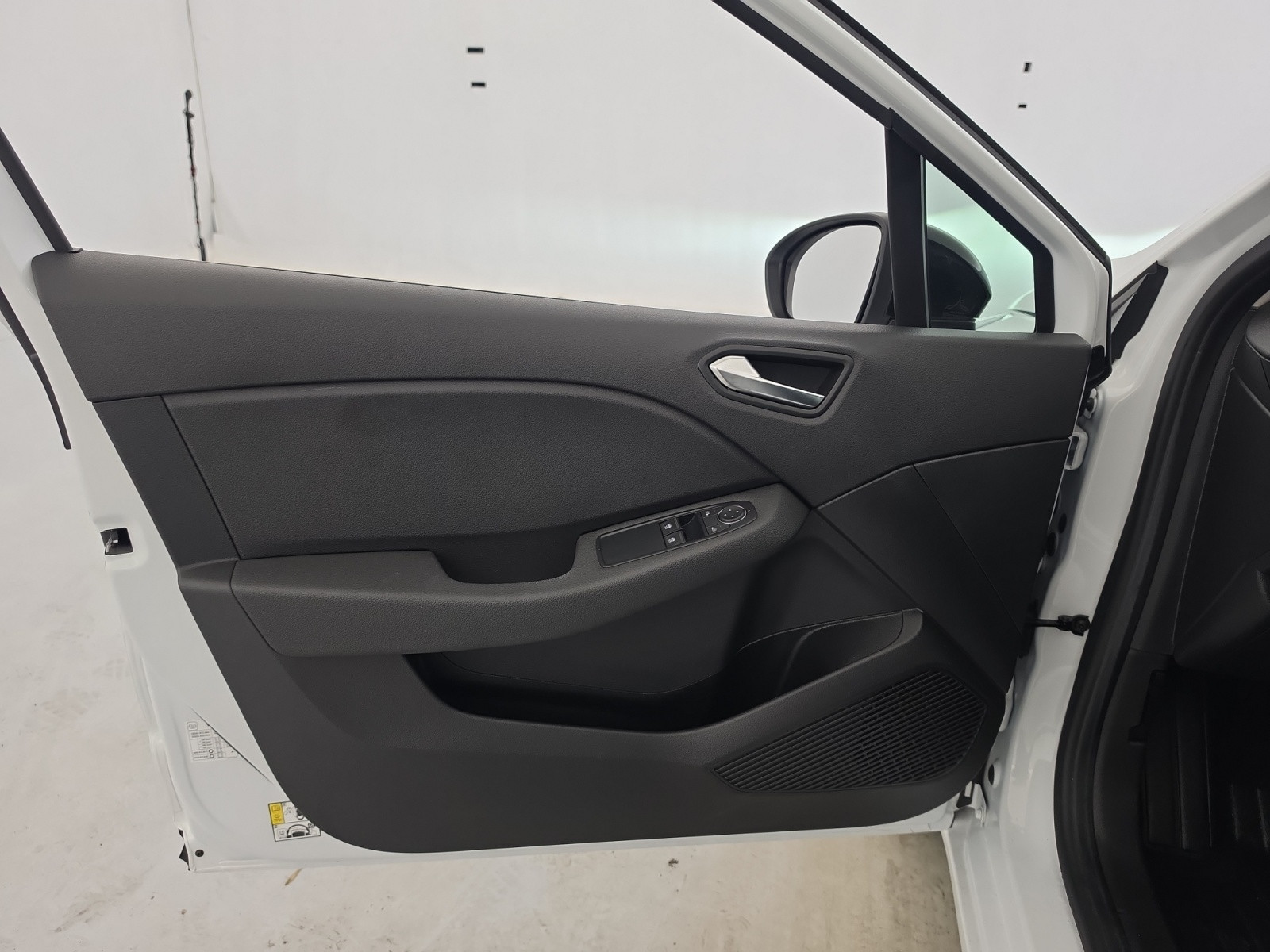 Vente en ligne Renault Clio 5 Clio TCe 90 au prix de 13 900 €