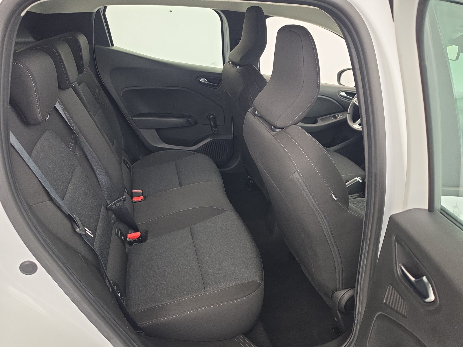 Vente en ligne Renault Clio 5 Clio TCe 90 au prix de 13 900 €