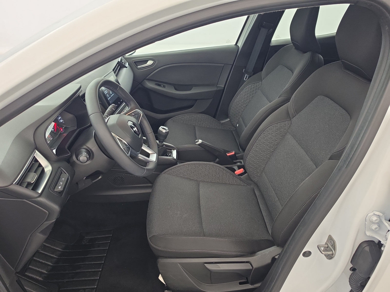 Vente en ligne Renault Clio 5 Clio TCe 90 au prix de 13 900 €