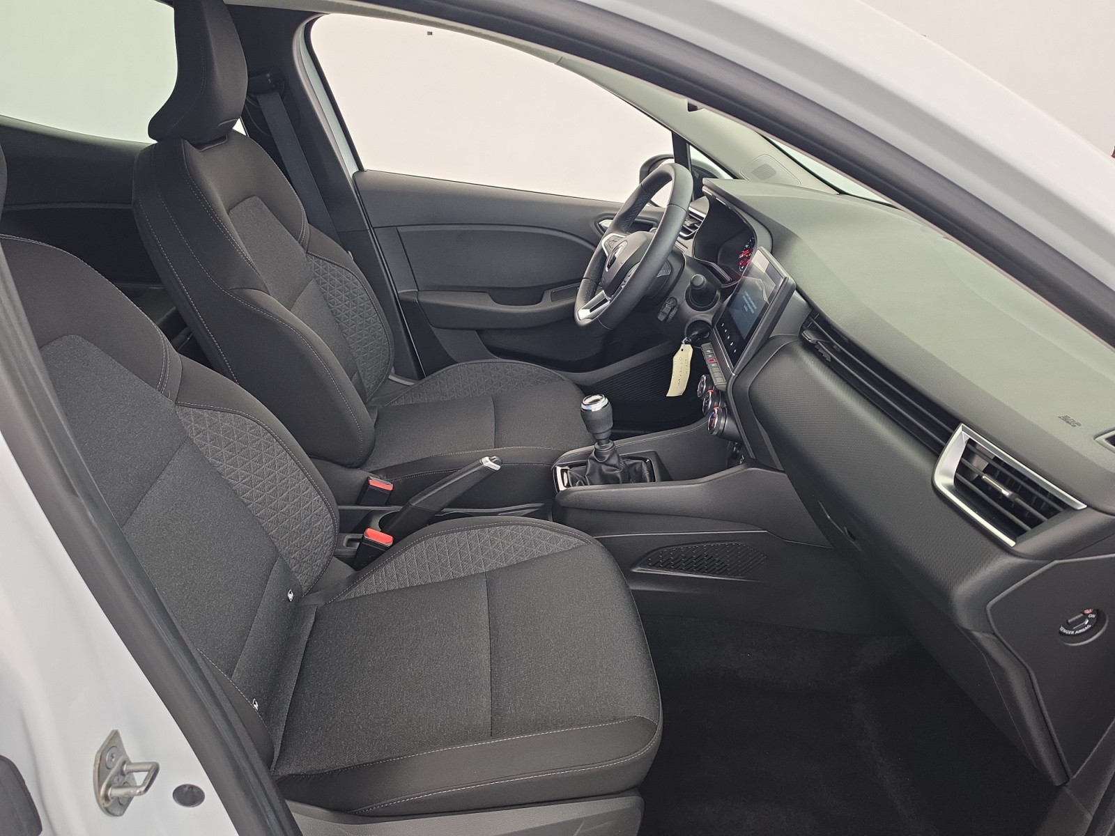 Vente en ligne Renault Clio 5 Clio TCe 90 au prix de 13 900 €