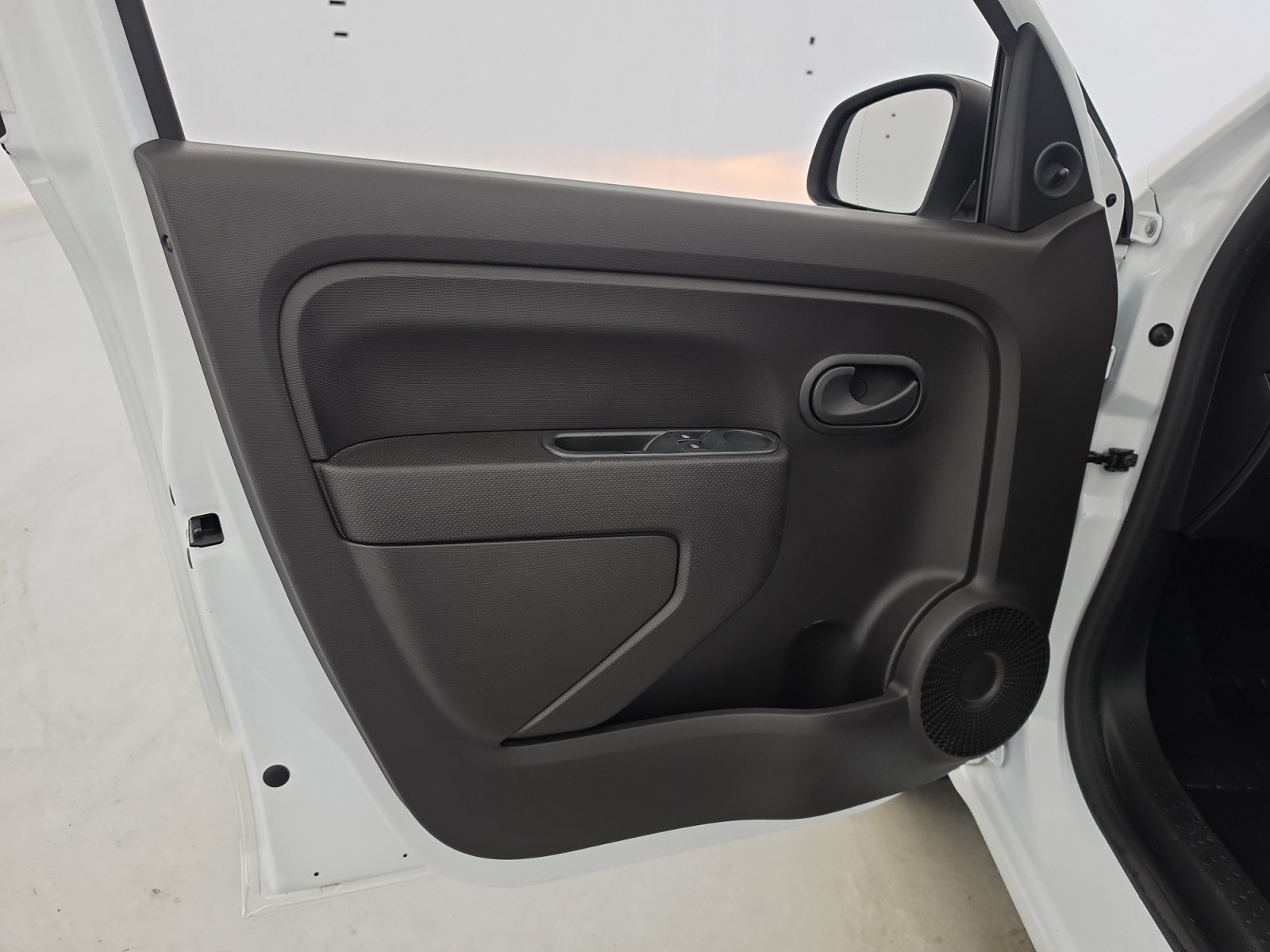 Vente en ligne Renault Twingo Electrique Twingo III E-Tech au prix de 12 900 €