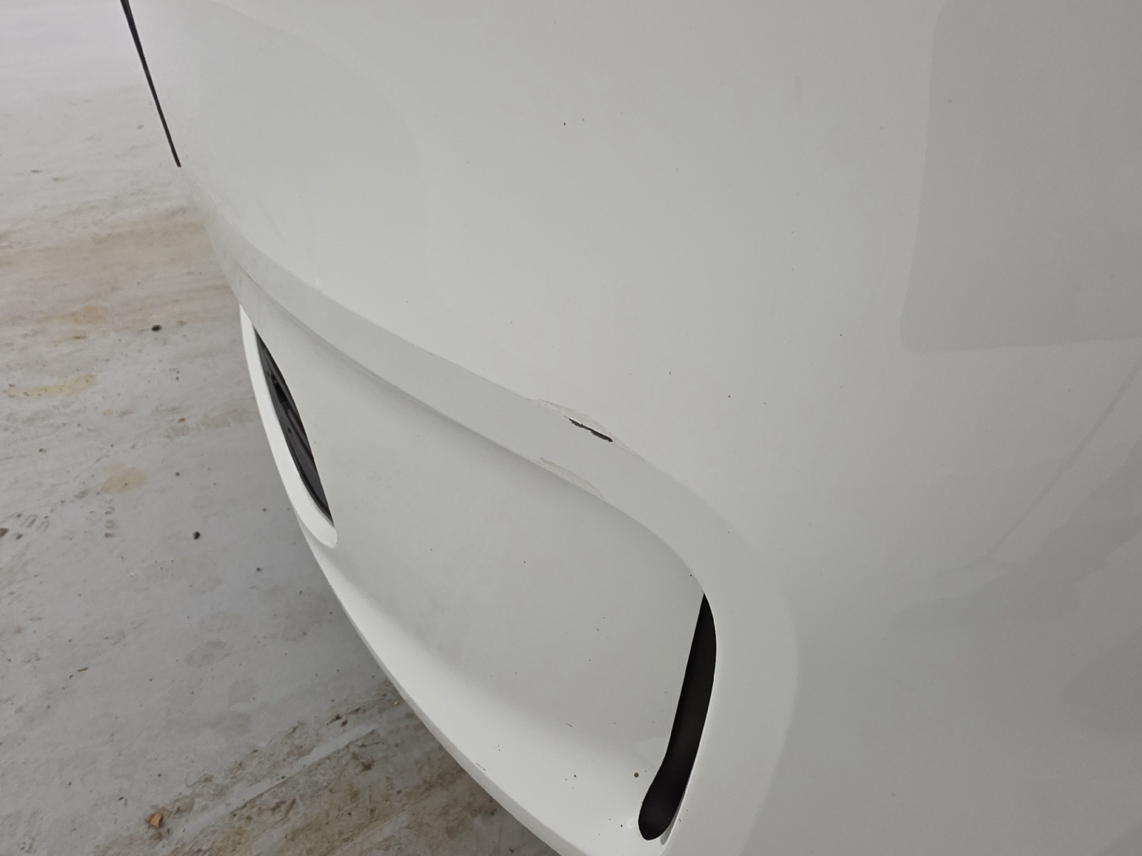 Vente en ligne Renault Twingo Electrique Twingo III E-Tech au prix de 12 900 €