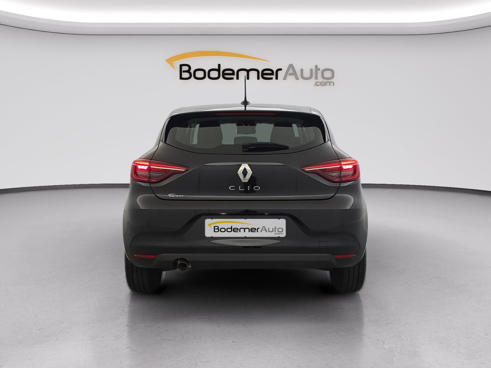 Vente en ligne Renault Clio 5 Clio TCe 90 au prix de 14 490 €