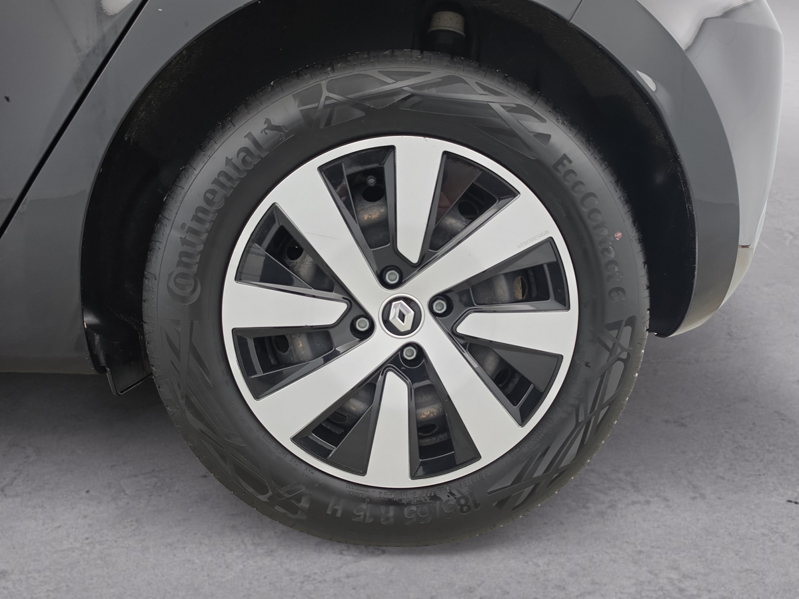 Vente en ligne Renault Clio 5 Clio TCe 90 au prix de 14 490 €