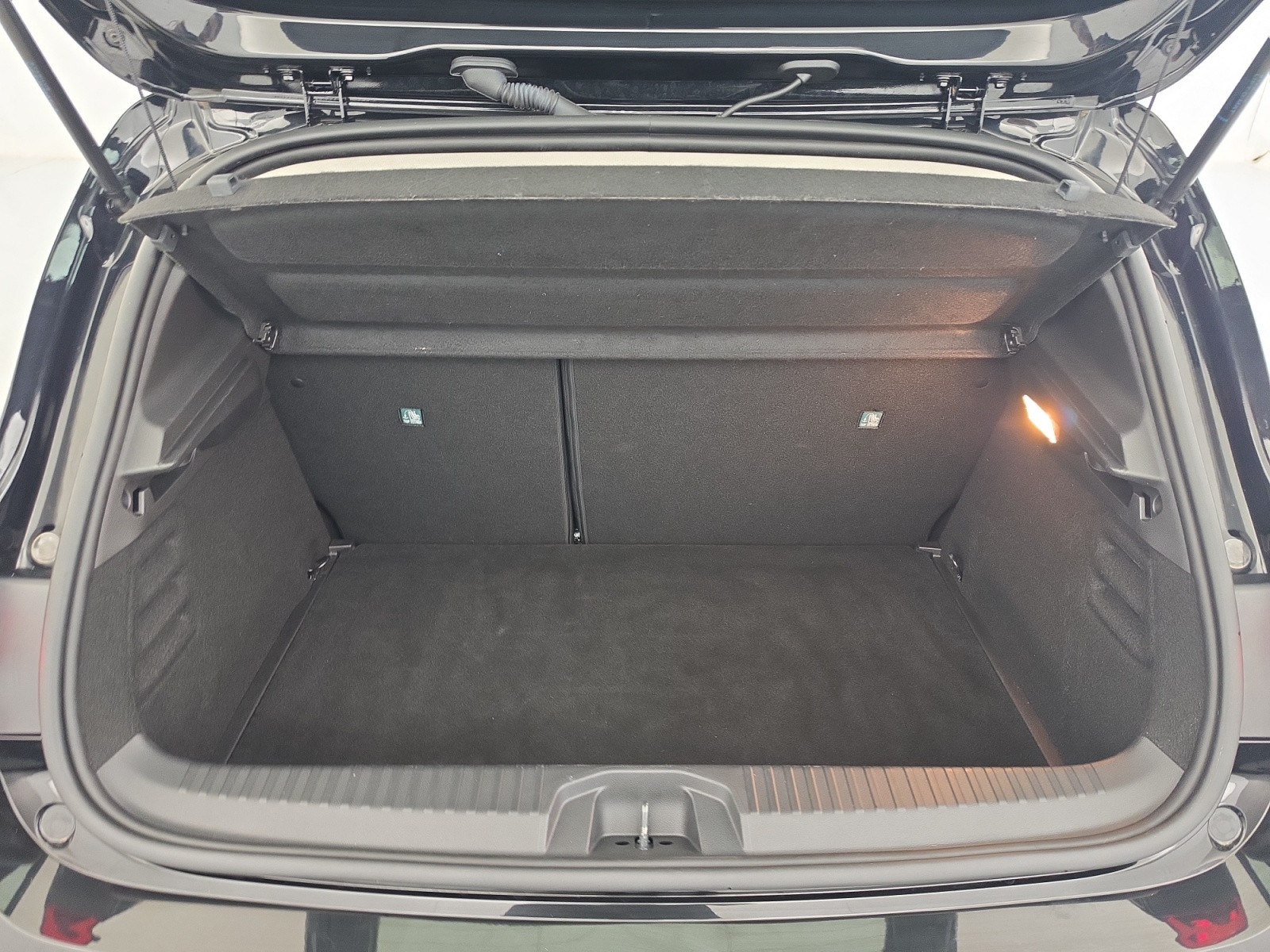 Vente en ligne Renault Clio 5 Clio TCe 90 au prix de 14 490 €