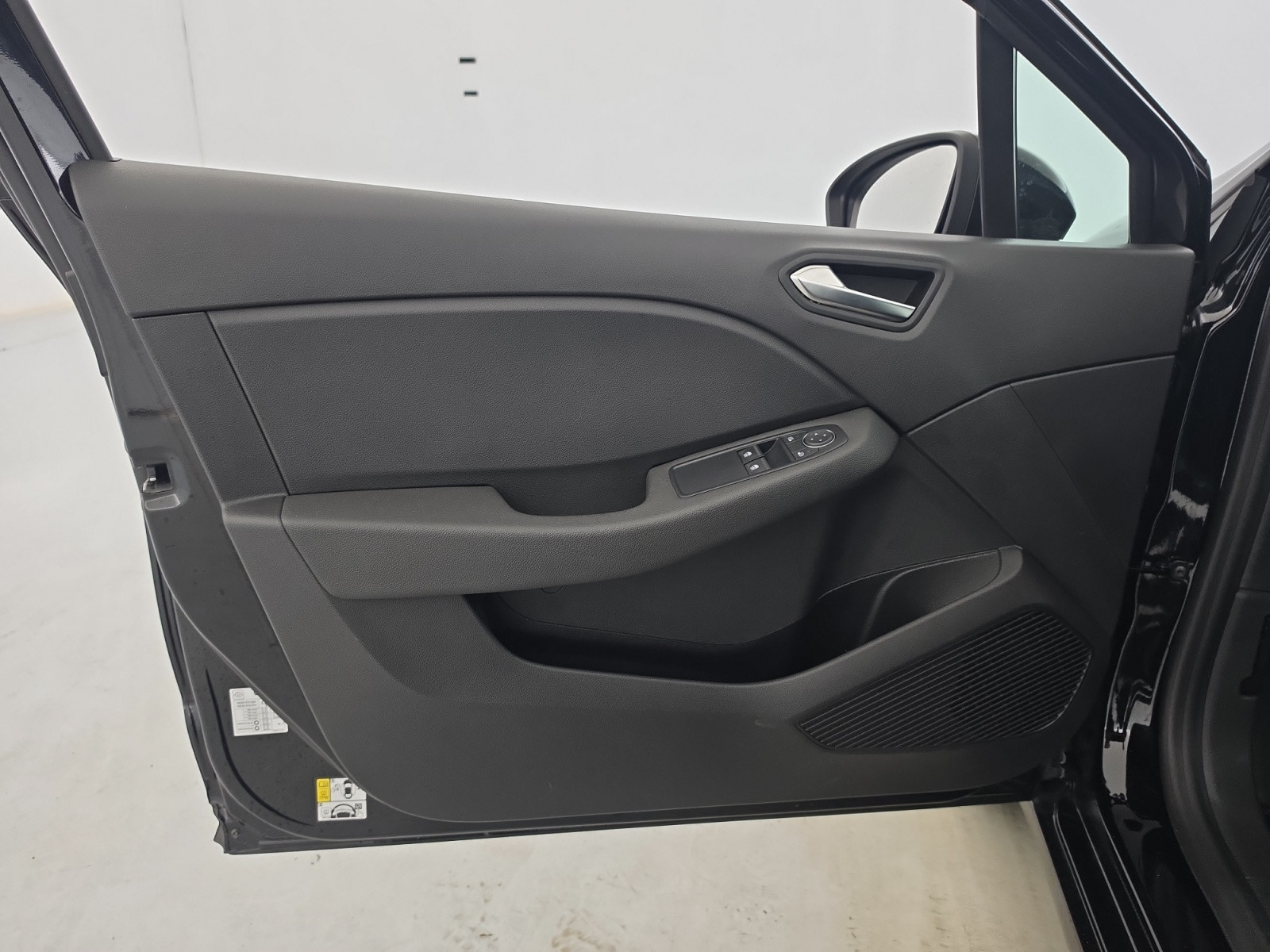 Vente en ligne Renault Clio 5 Clio TCe 90 au prix de 14 490 €