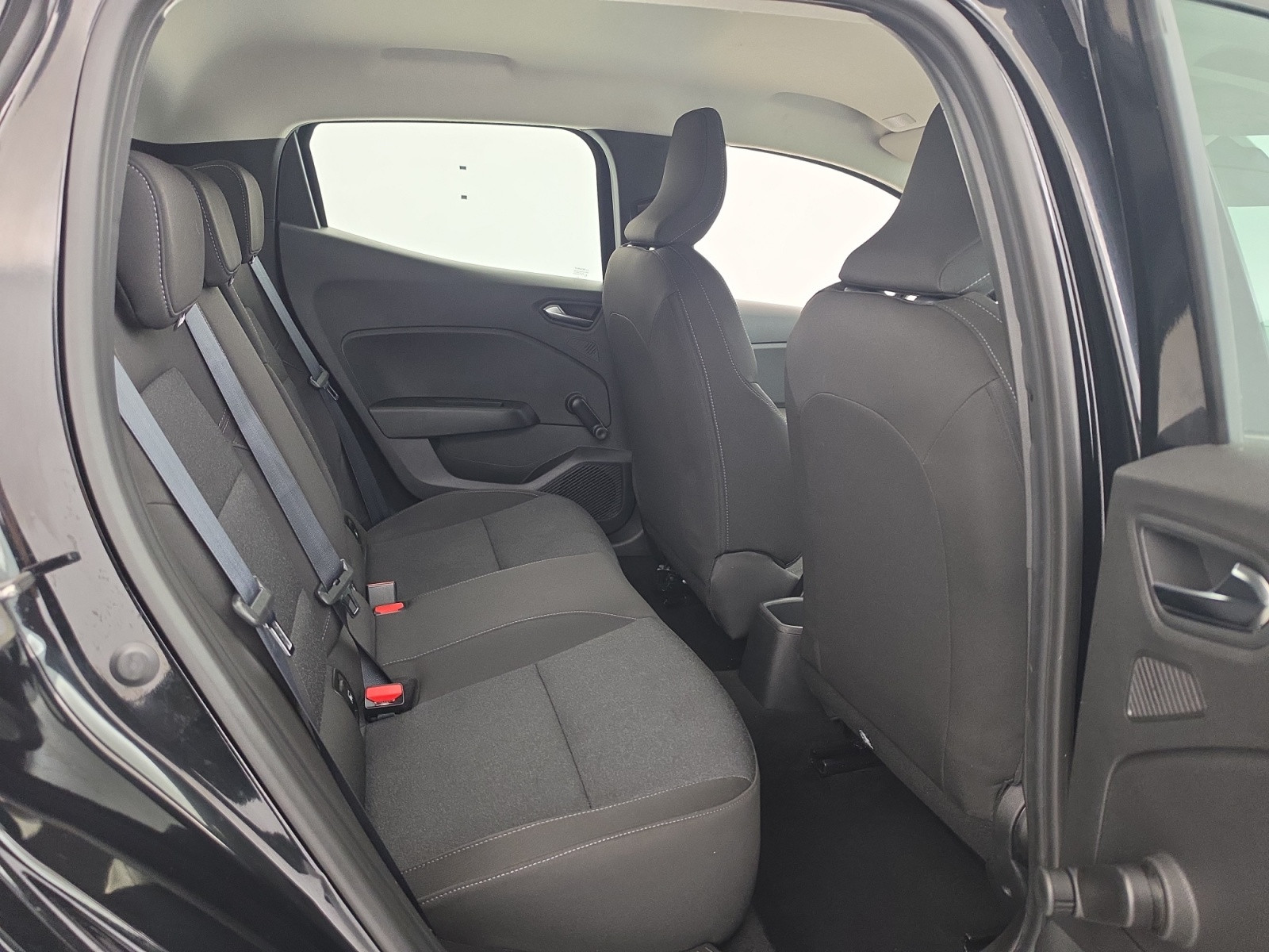 Vente en ligne Renault Clio 5 Clio TCe 90 au prix de 14 490 €