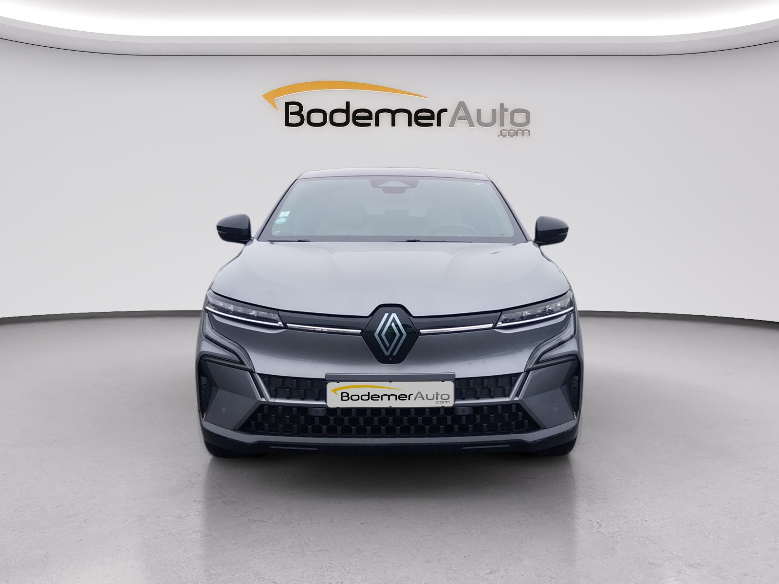 Vente en ligne Renault Megane E-Tech  EV60 220 ch super charge au prix de 25 990 €