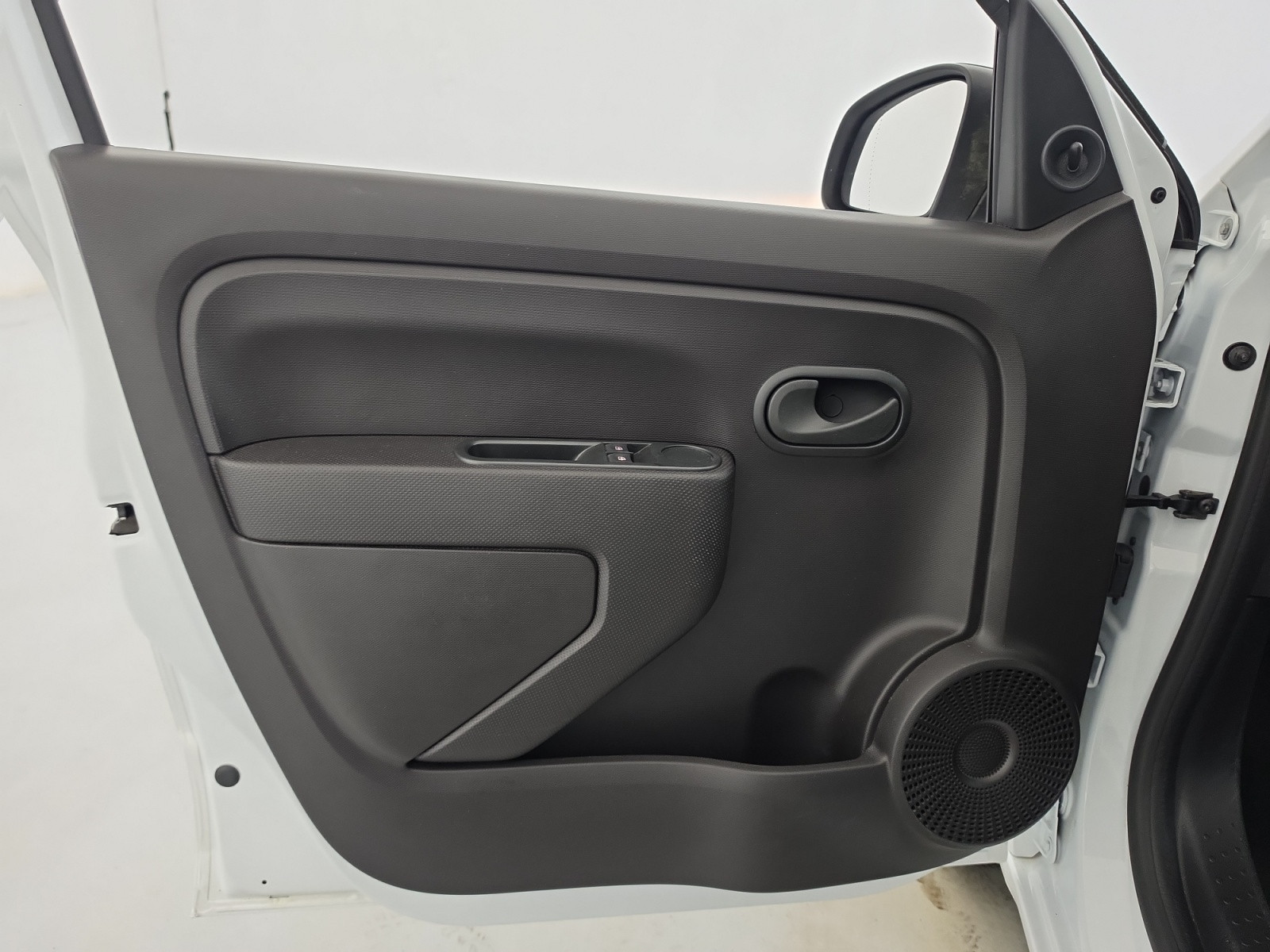 Vente en ligne Renault Twingo Electrique Twingo III E-Tech au prix de 11 990 €