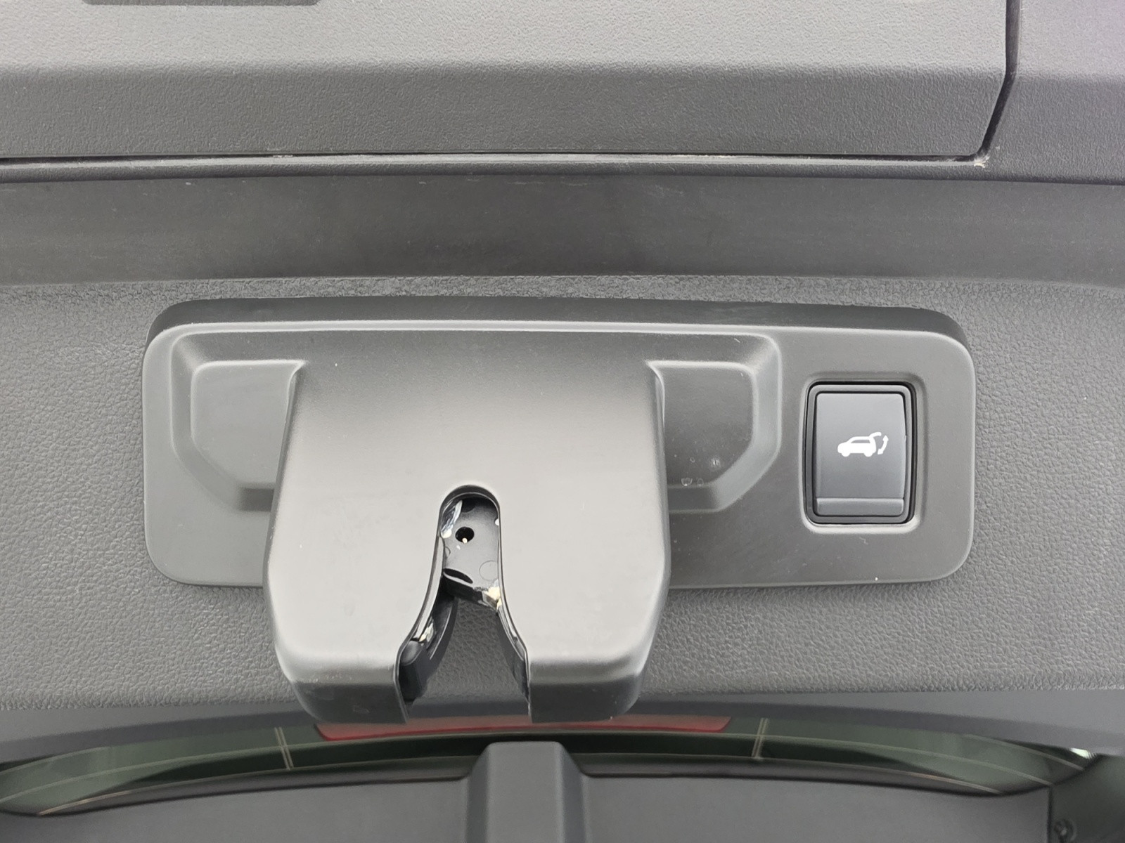Vente en ligne Renault Scenic E-Tech Scenic E-Tech électrique 220 ch grande autonomie au prix de 40 990 €