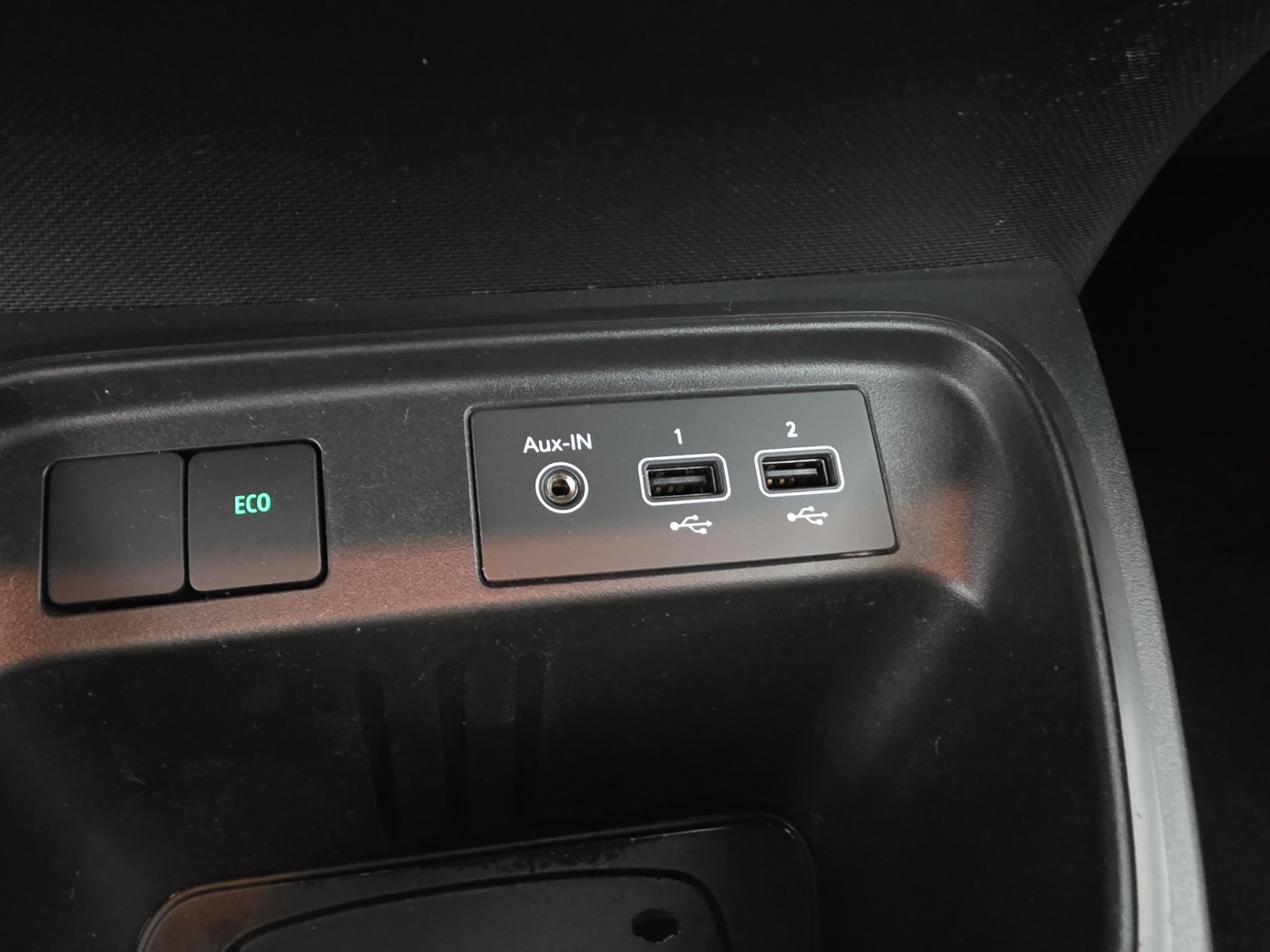 Vente en ligne Renault Twingo Electrique Twingo III E-Tech au prix de 11 990 €