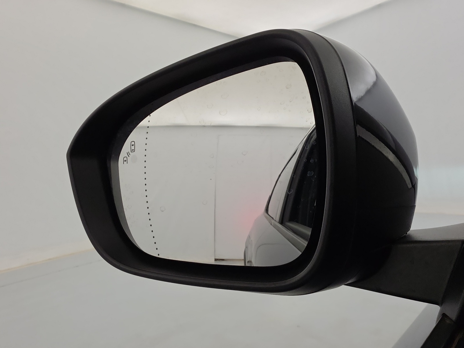Vente en ligne Renault Scenic E-Tech Scenic E-Tech électrique 220 ch grande autonomie au prix de 40 990 €