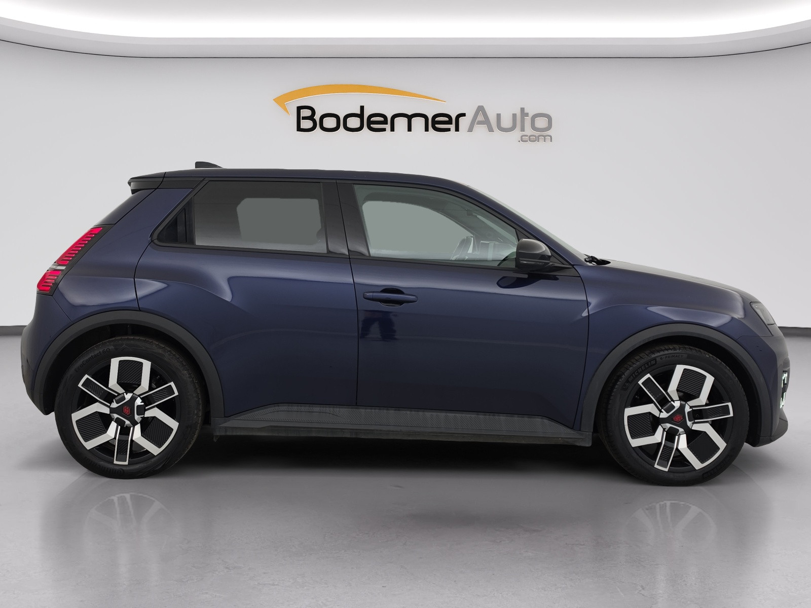 Vente en ligne Renault R5 E-Tech  150 ch autonomie confort au prix de 26 690 €