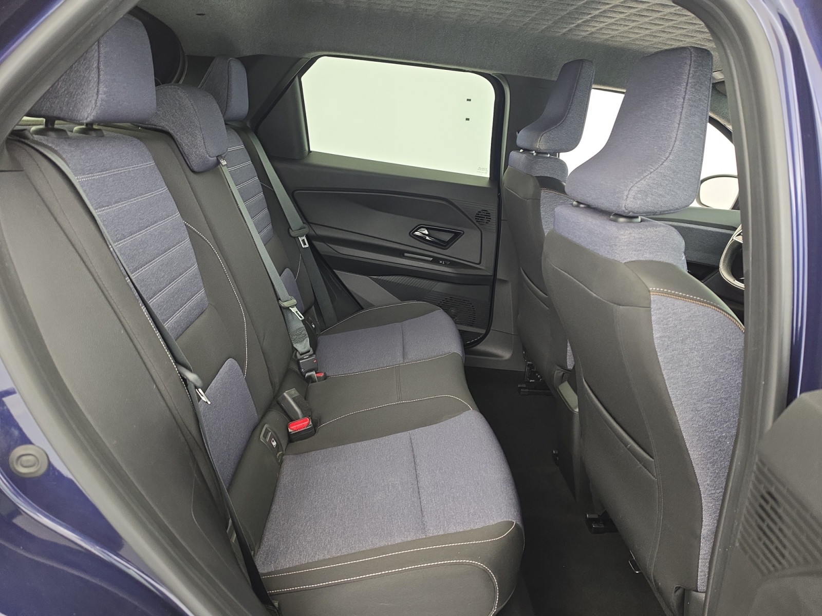 Vente en ligne Renault R5 E-Tech  150 ch autonomie confort au prix de 26 690 €