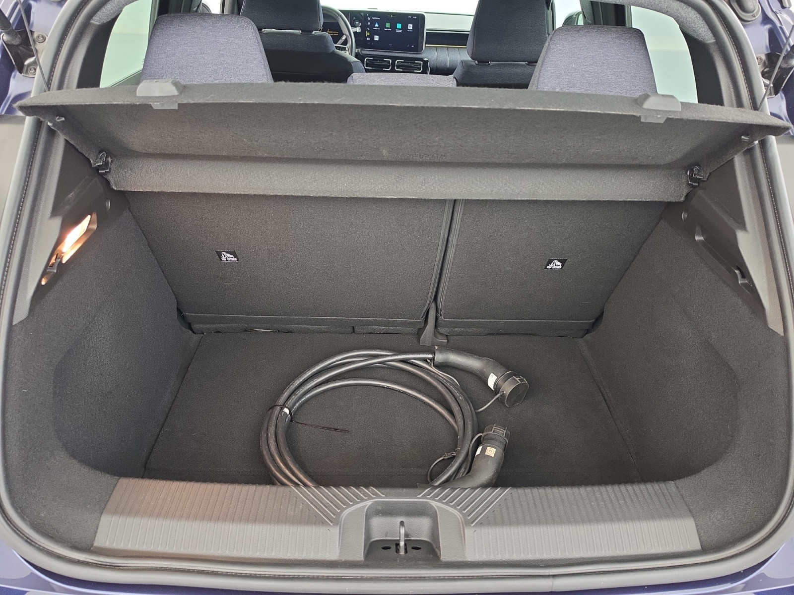 Vente en ligne Renault R5 E-Tech  150 ch autonomie confort au prix de 26 690 €