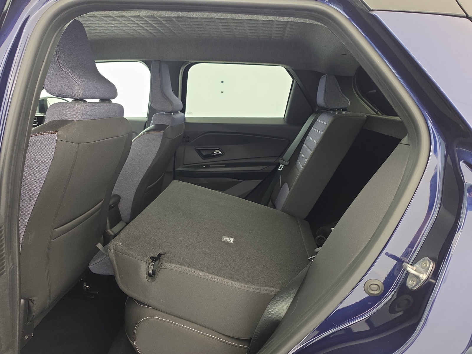 Vente en ligne Renault R5 E-Tech  150 ch autonomie confort au prix de 26 690 €