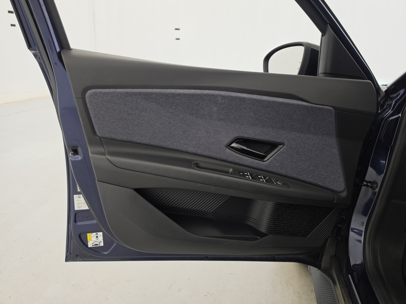 Vente en ligne Renault R5 E-Tech  150 ch autonomie confort au prix de 26 690 €
