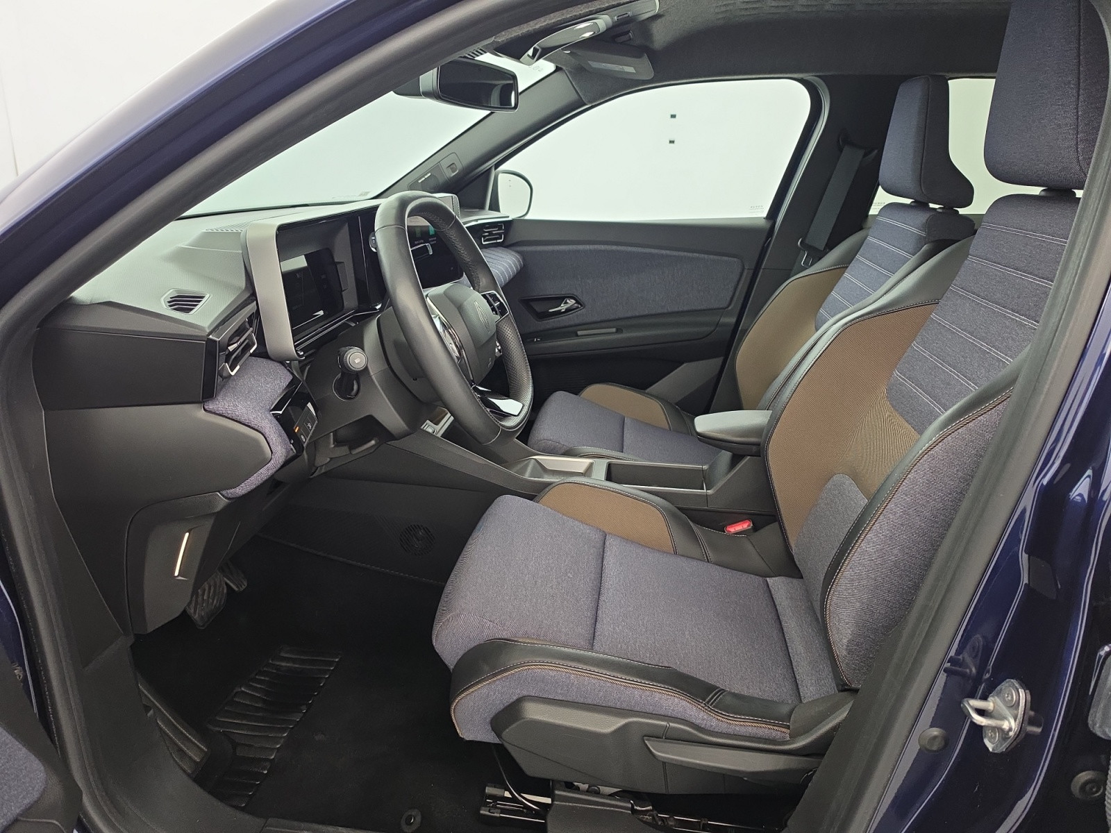 Vente en ligne Renault R5 E-Tech  150 ch autonomie confort au prix de 26 690 €