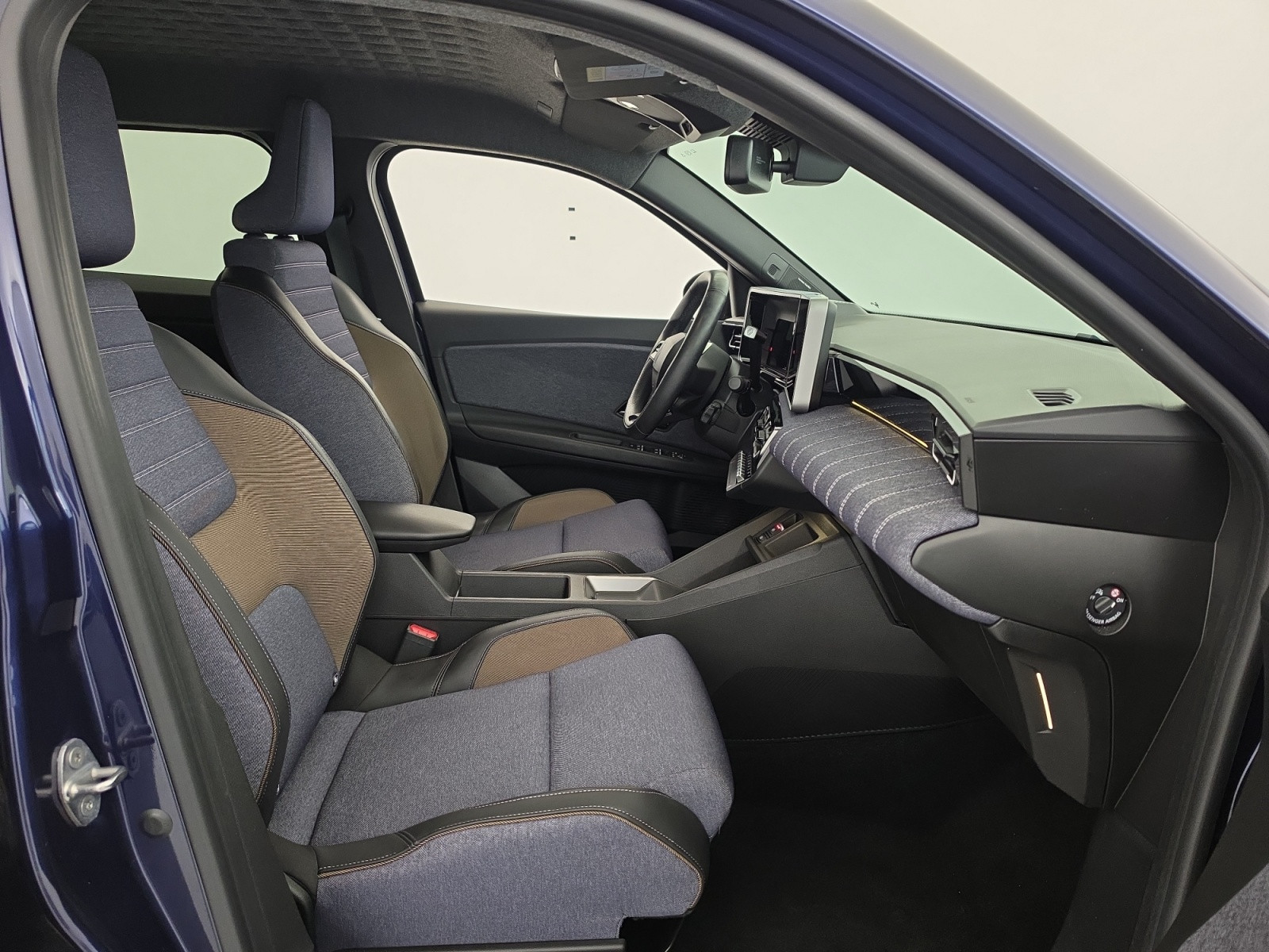 Vente en ligne Renault R5 E-Tech  150 ch autonomie confort au prix de 26 690 €