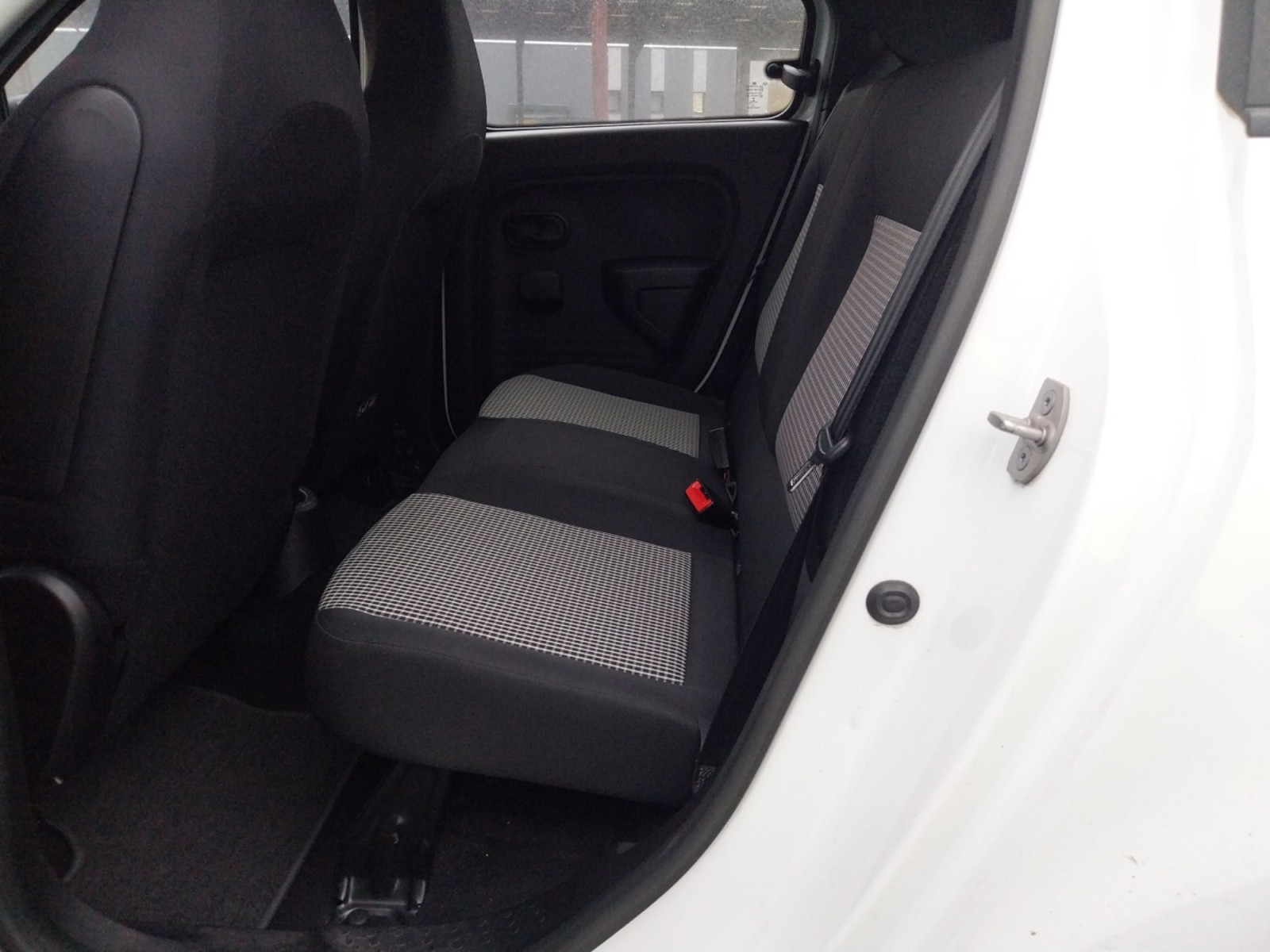 Vente en ligne Renault Twingo Electrique Twingo III E-Tech au prix de 11 990 €