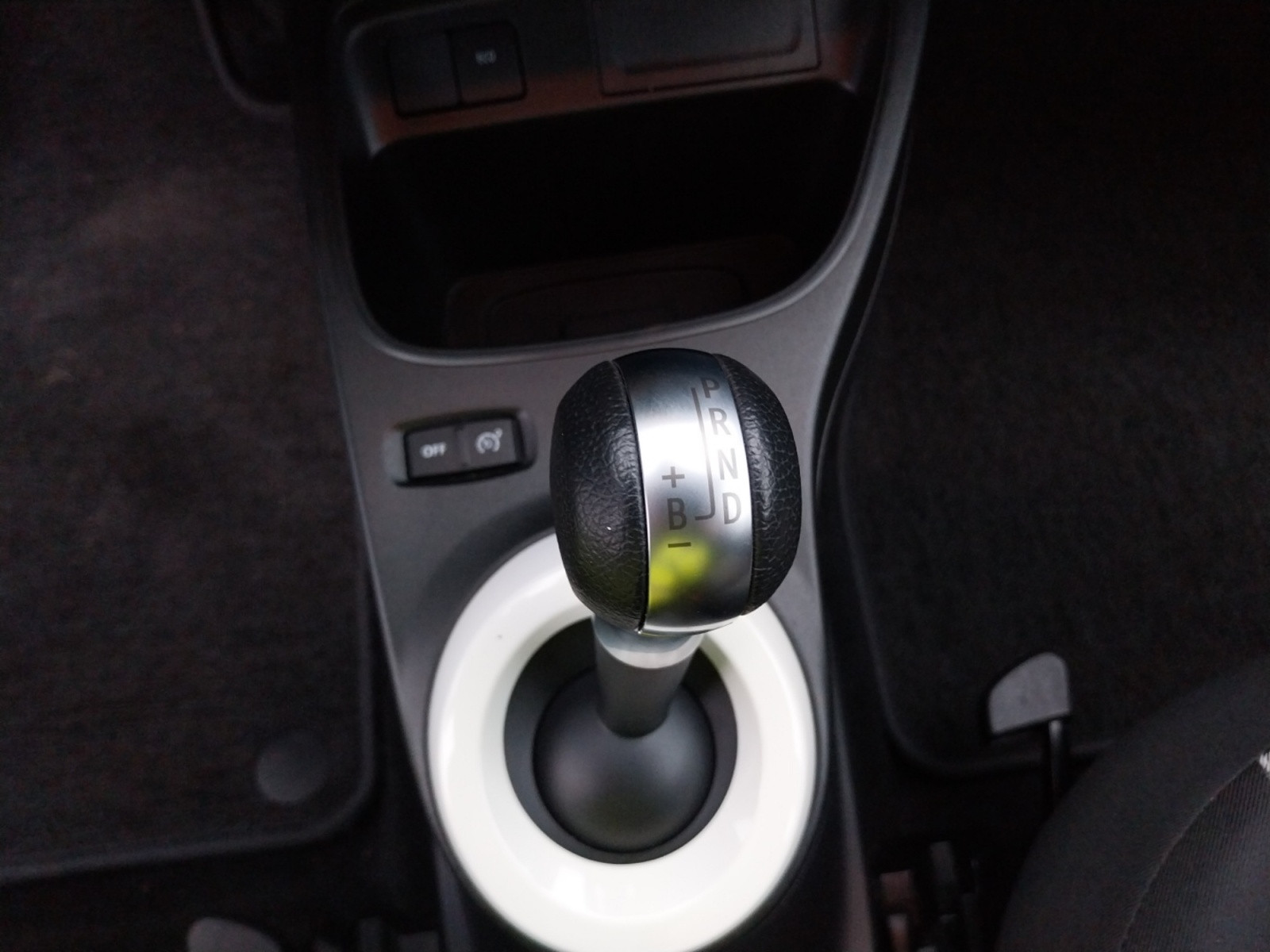 Vente en ligne Renault Twingo Electrique Twingo III E-Tech au prix de 11 990 €