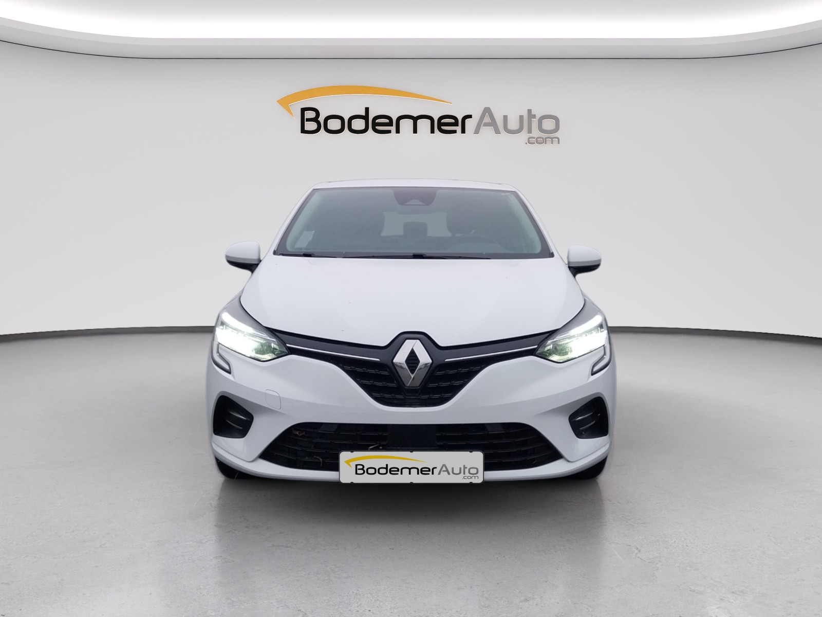 Vente en ligne Renault Clio 5 Clio SCe 75 au prix de 10 590 €
