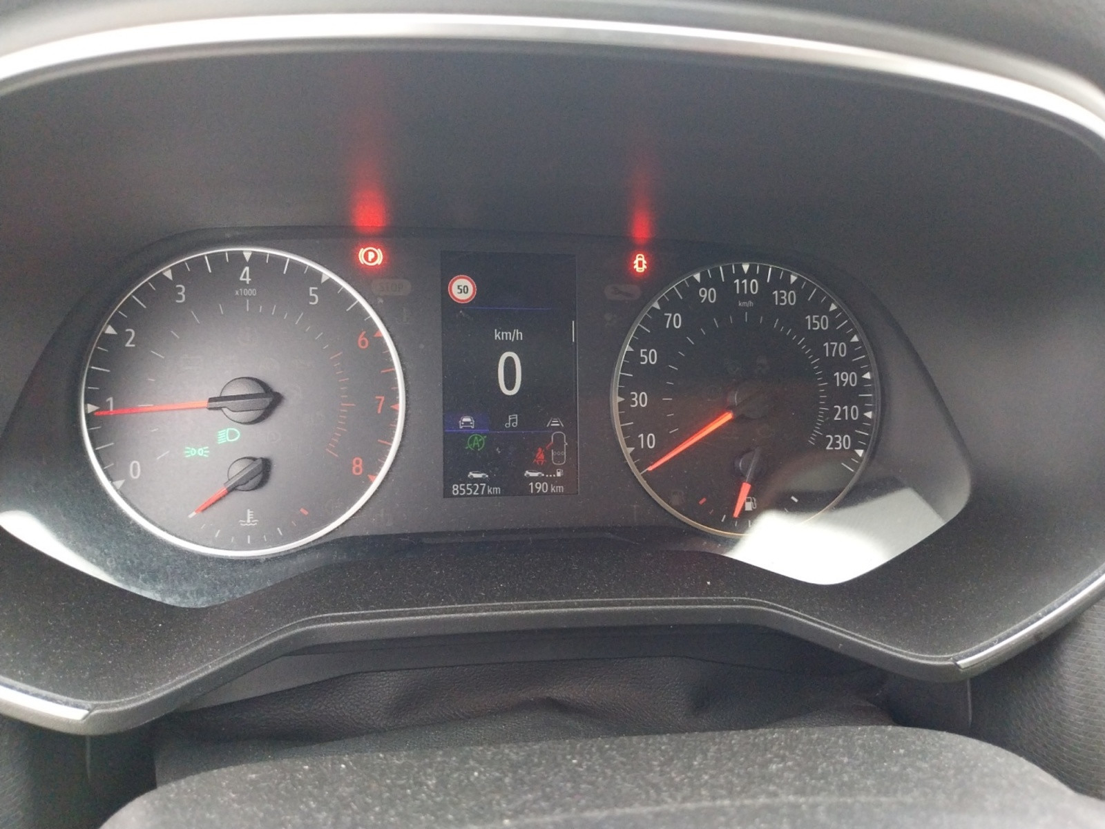 Vente en ligne Renault Clio 5 Clio SCe 75 au prix de 10 590 €