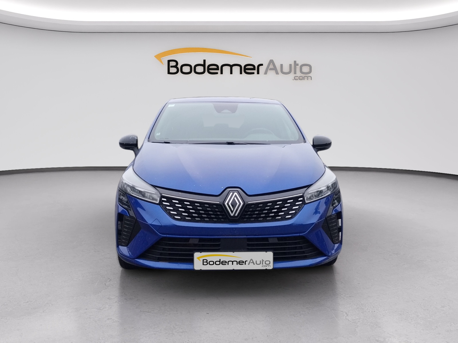 Vente en ligne Renault Clio 5 Clio E-Tech full hybrid 145 au prix de 16 990 €
