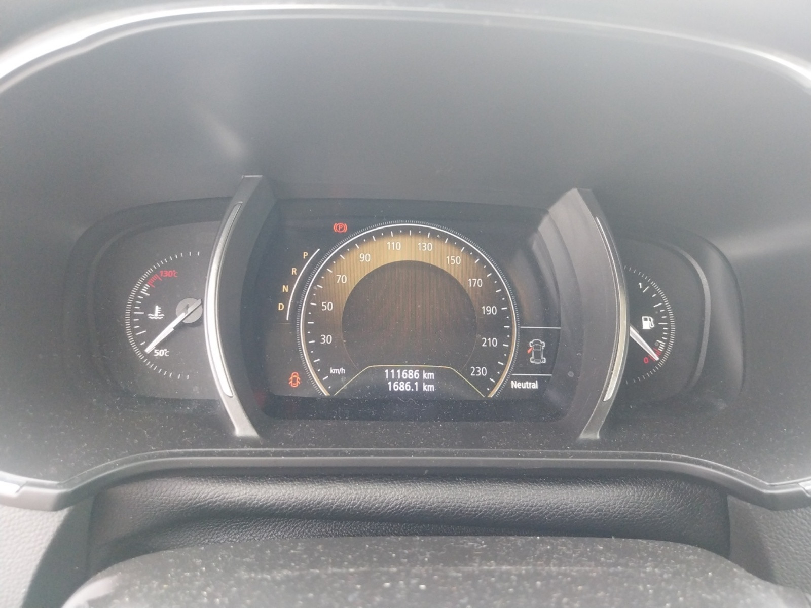 Vente en ligne Renault Megane 4 Mégane IV Berline Blue dCi 115 EDC au prix de 13 400 €