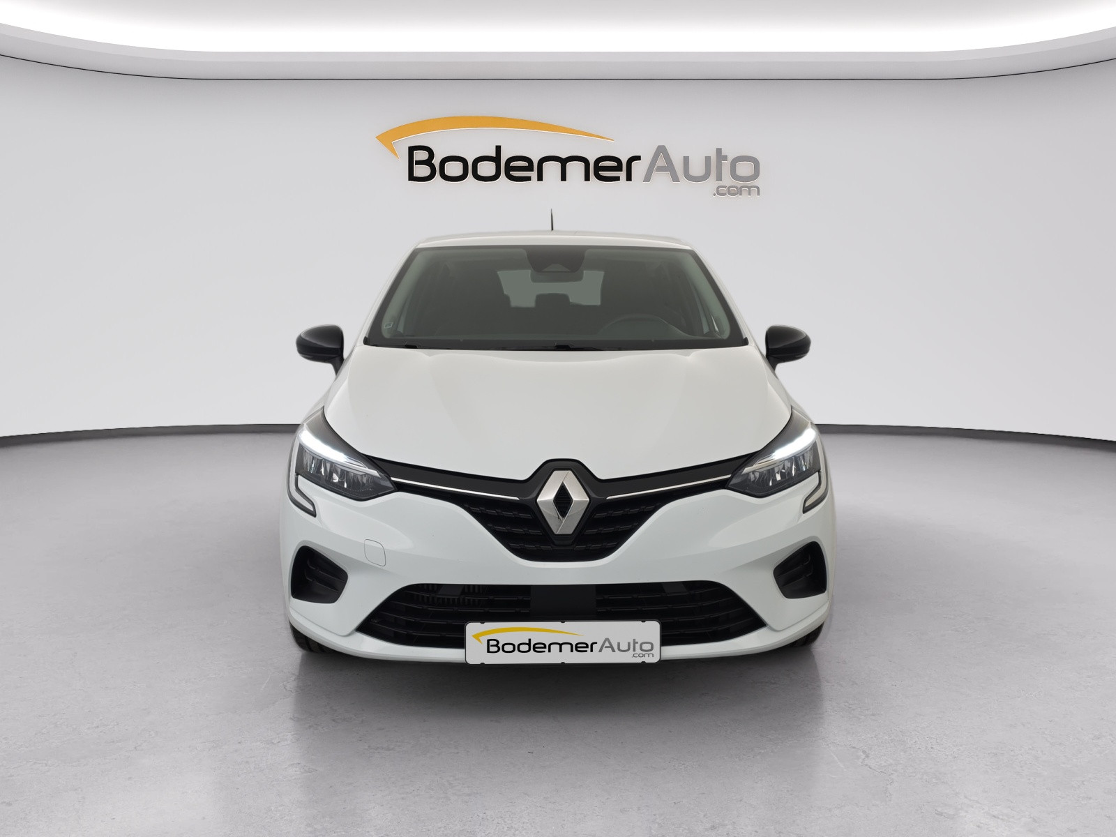 Vente en ligne Renault Clio 5 Clio TCe 90 au prix de 13 900 €