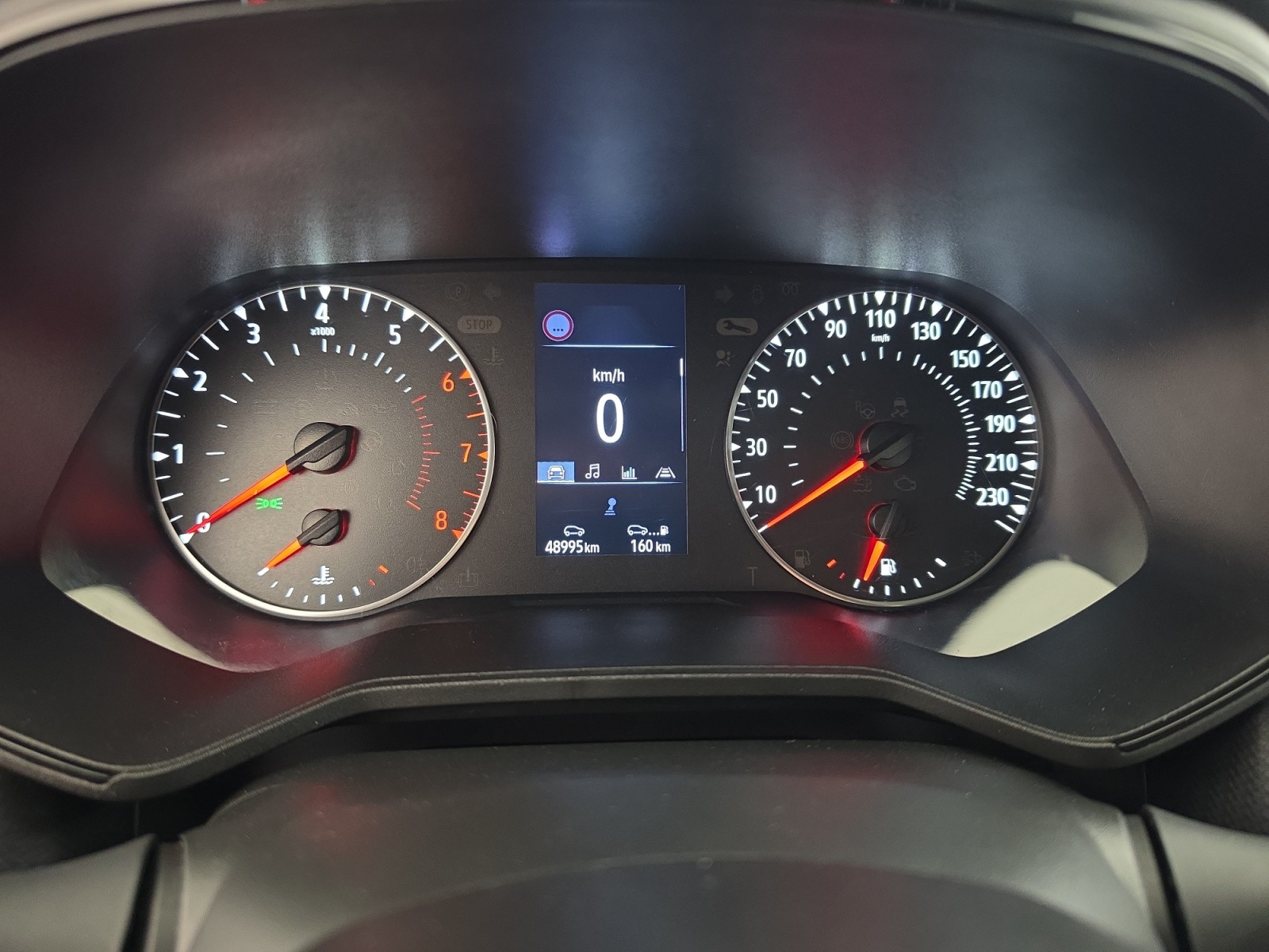 Vente en ligne Renault Clio 5 Clio TCe 90 au prix de 13 900 €
