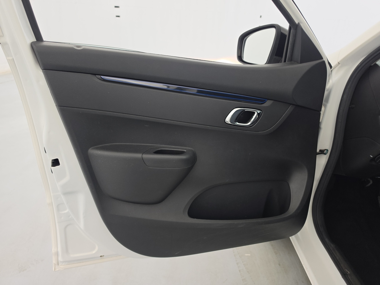Vente en ligne Dacia Spring  Achat Intégral au prix de 10 900 €