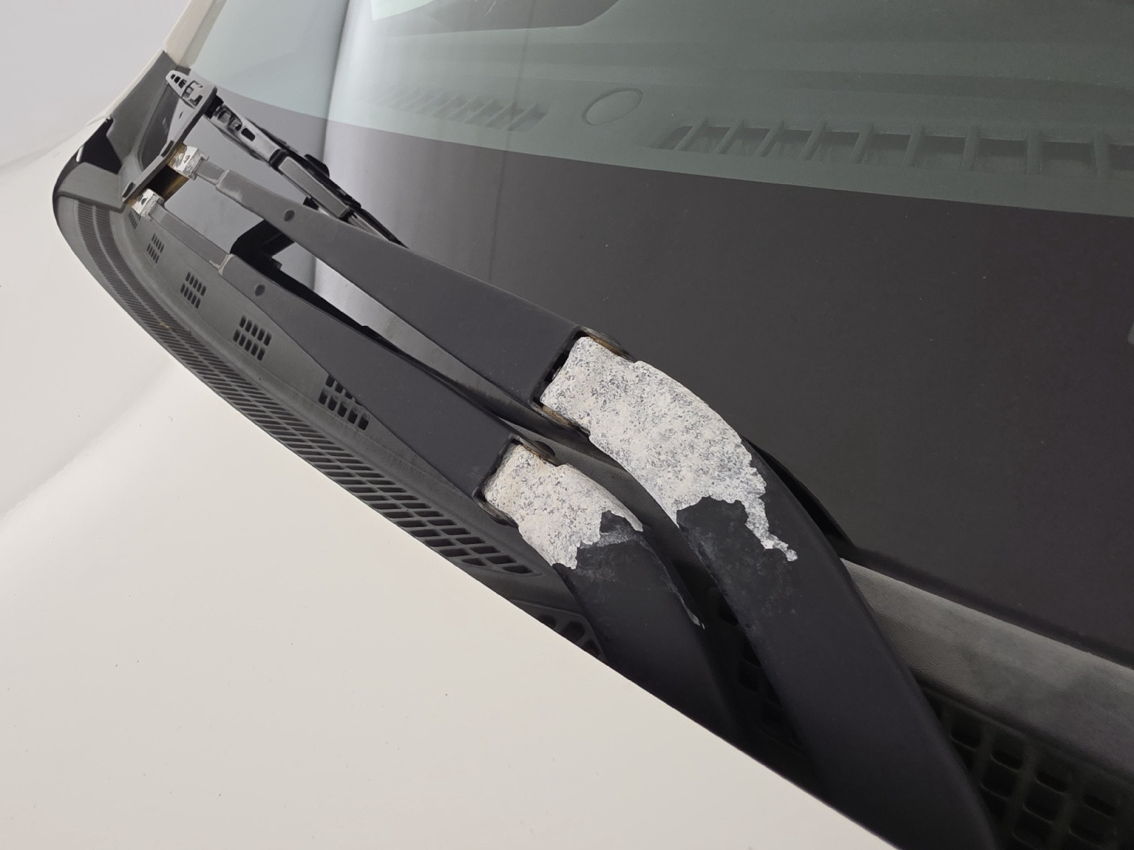 Vente en ligne Dacia Spring  Achat Intégral au prix de 10 900 €