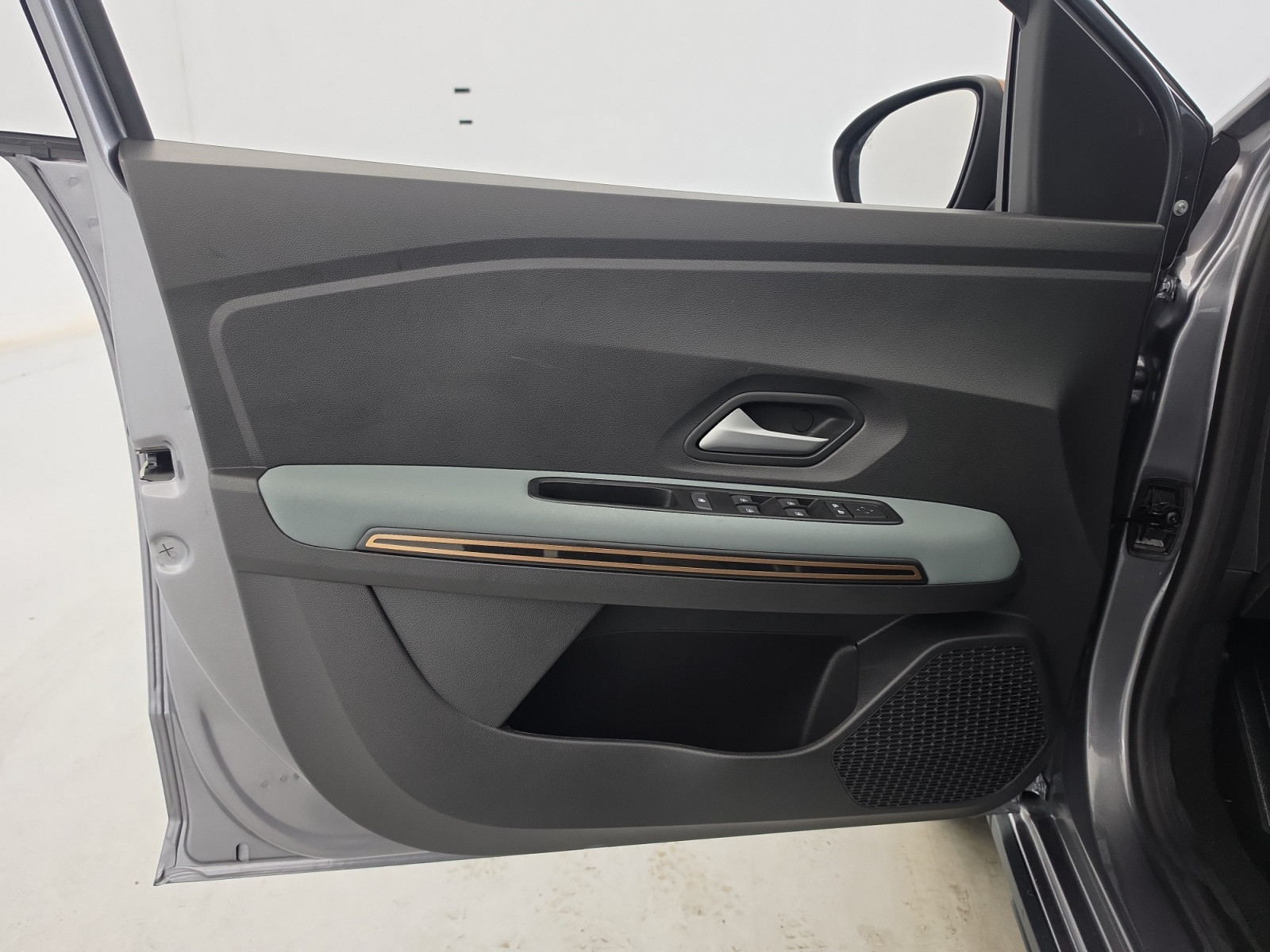 Vente en ligne Dacia Sandero Sandero ECO-G 120 au prix de 20 490 €