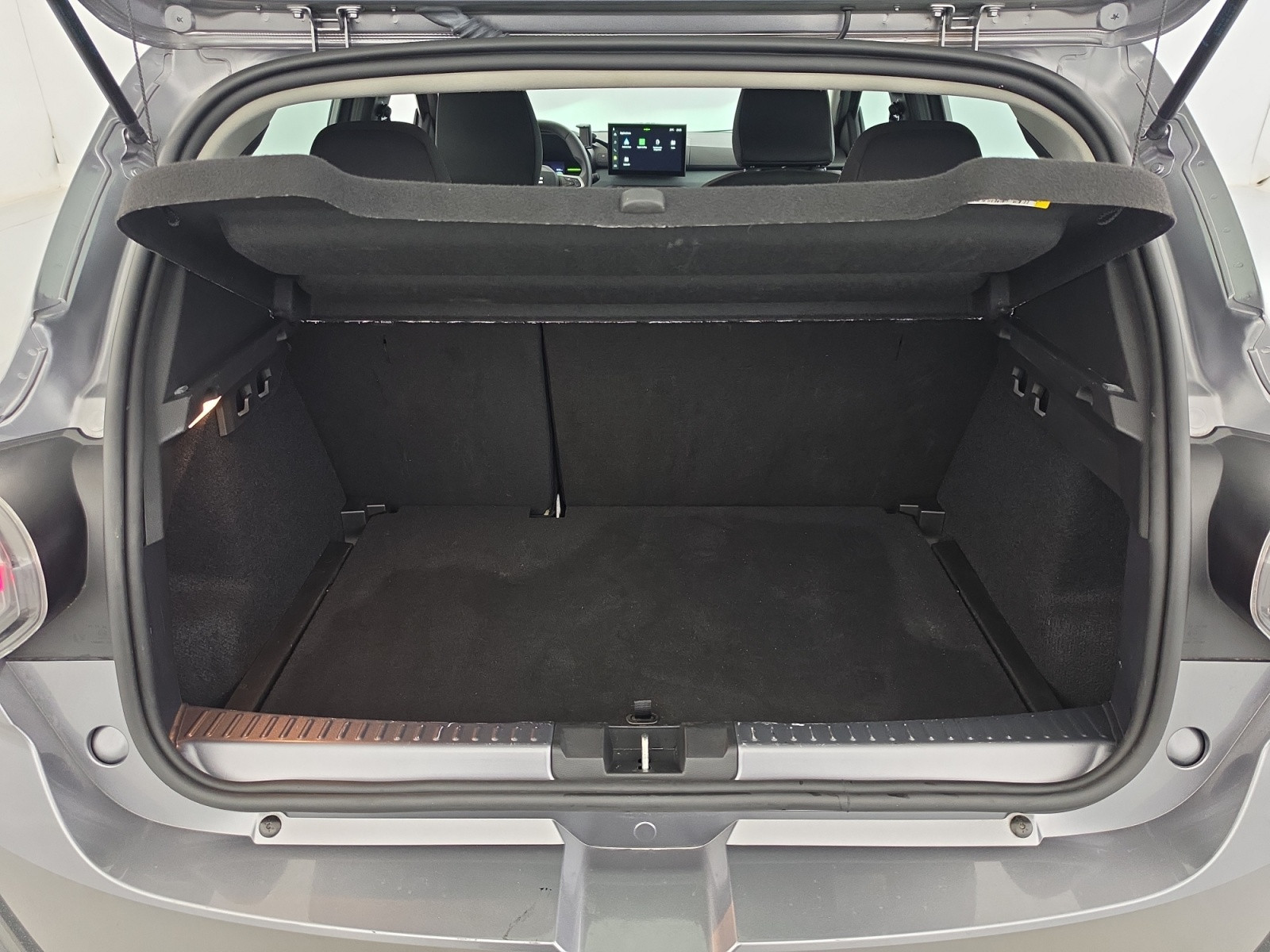 Vente en ligne Dacia Sandero Sandero ECO-G 120 au prix de 20 490 €