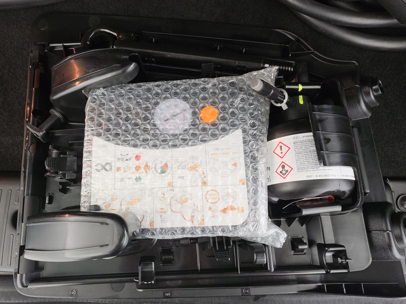 Vente en ligne Renault Twingo Electrique Twingo III E-Tech au prix de 13 990 €