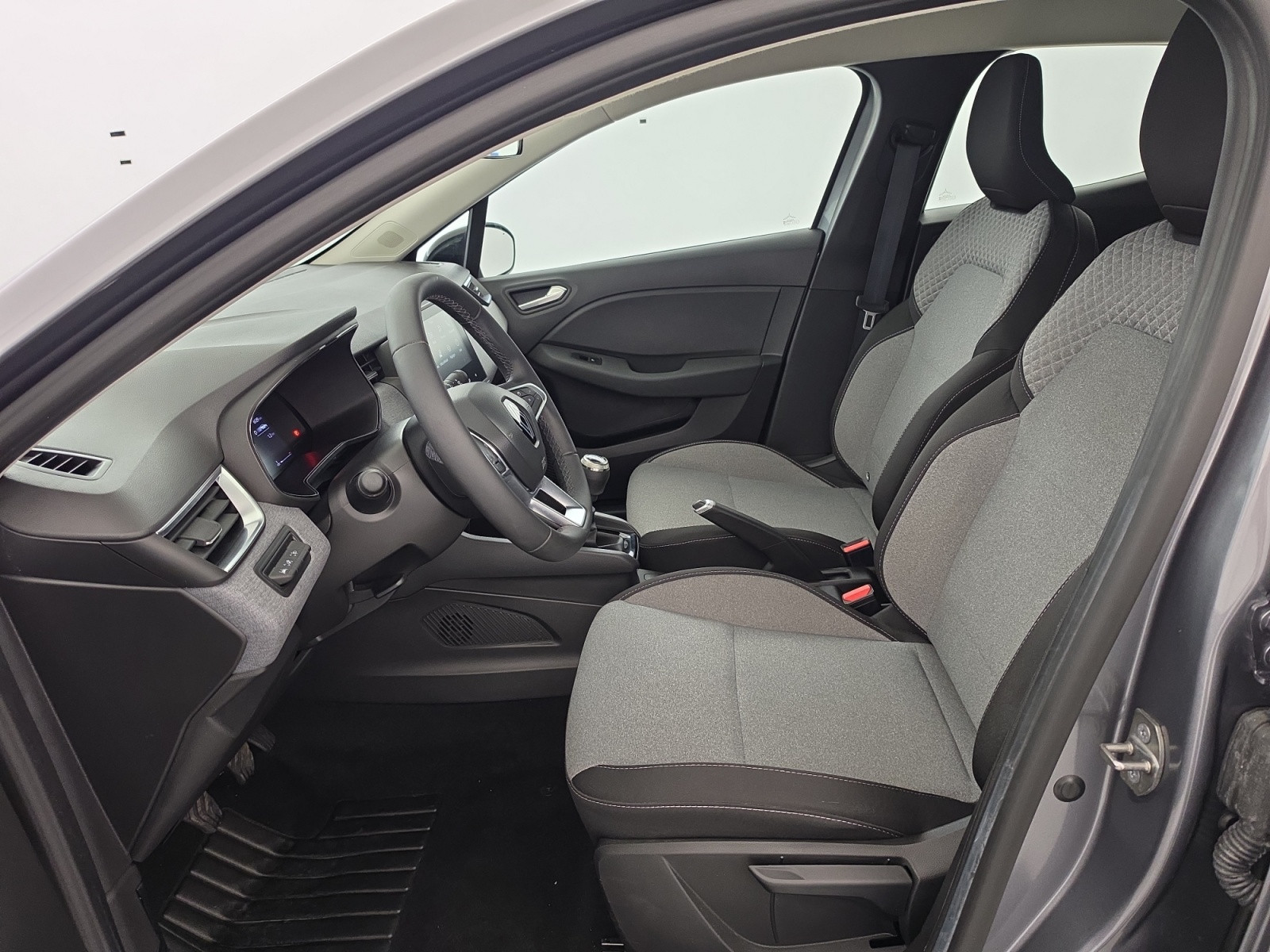 Vente en ligne Renault Clio 5 Clio TCe 90 au prix de 15 900 €