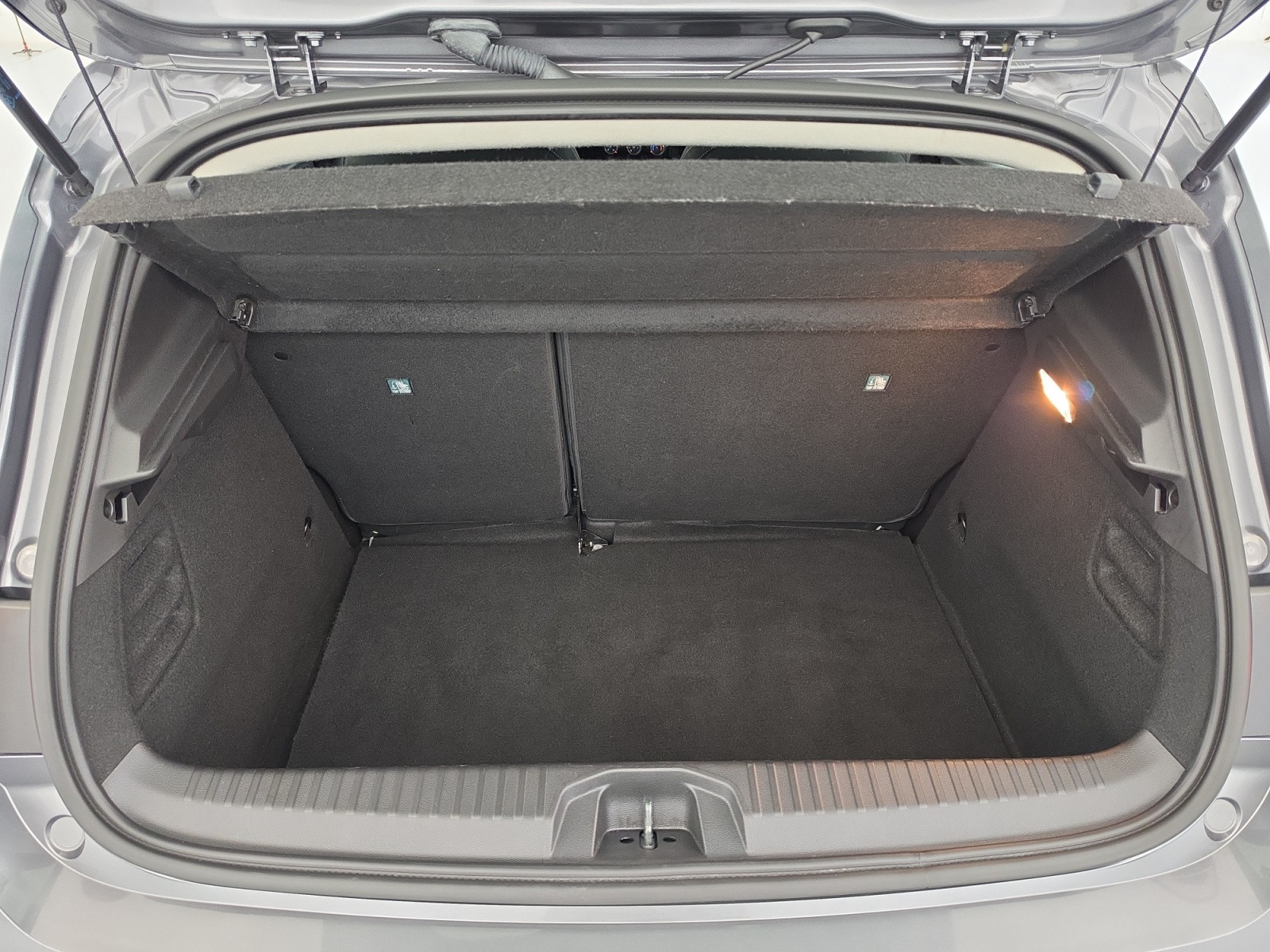 Vente en ligne Renault Clio 5 Clio TCe 90 au prix de 15 900 €