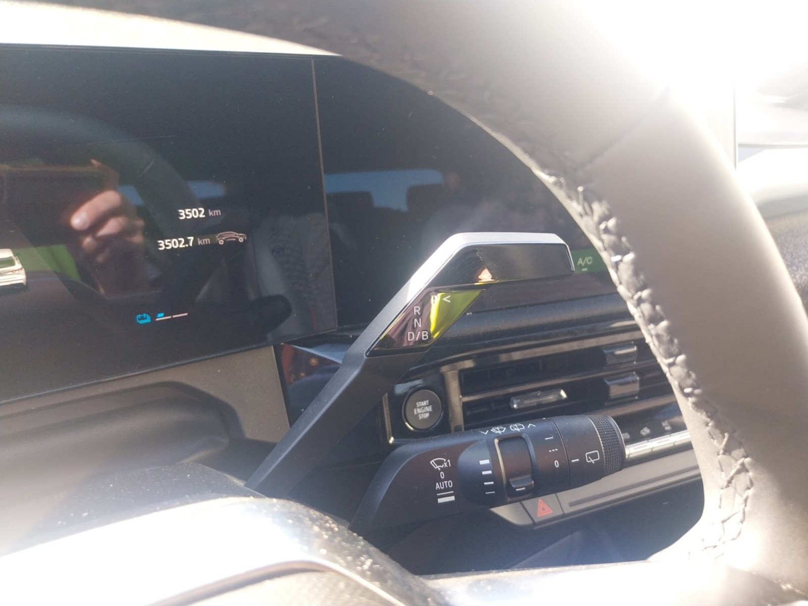 Vente en ligne Renault Clio 6 Clio E-Tech full hybrid 160 ch au prix de 25 900 €