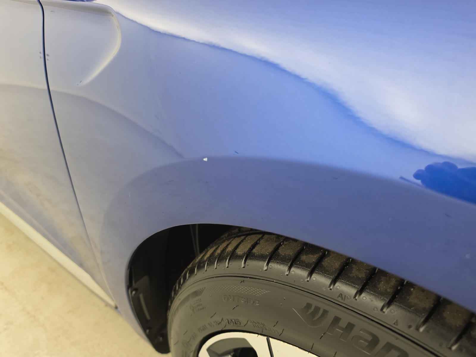 Vente en ligne Renault Clio 5 Clio E-Tech full hybrid 145 au prix de 16 700 €