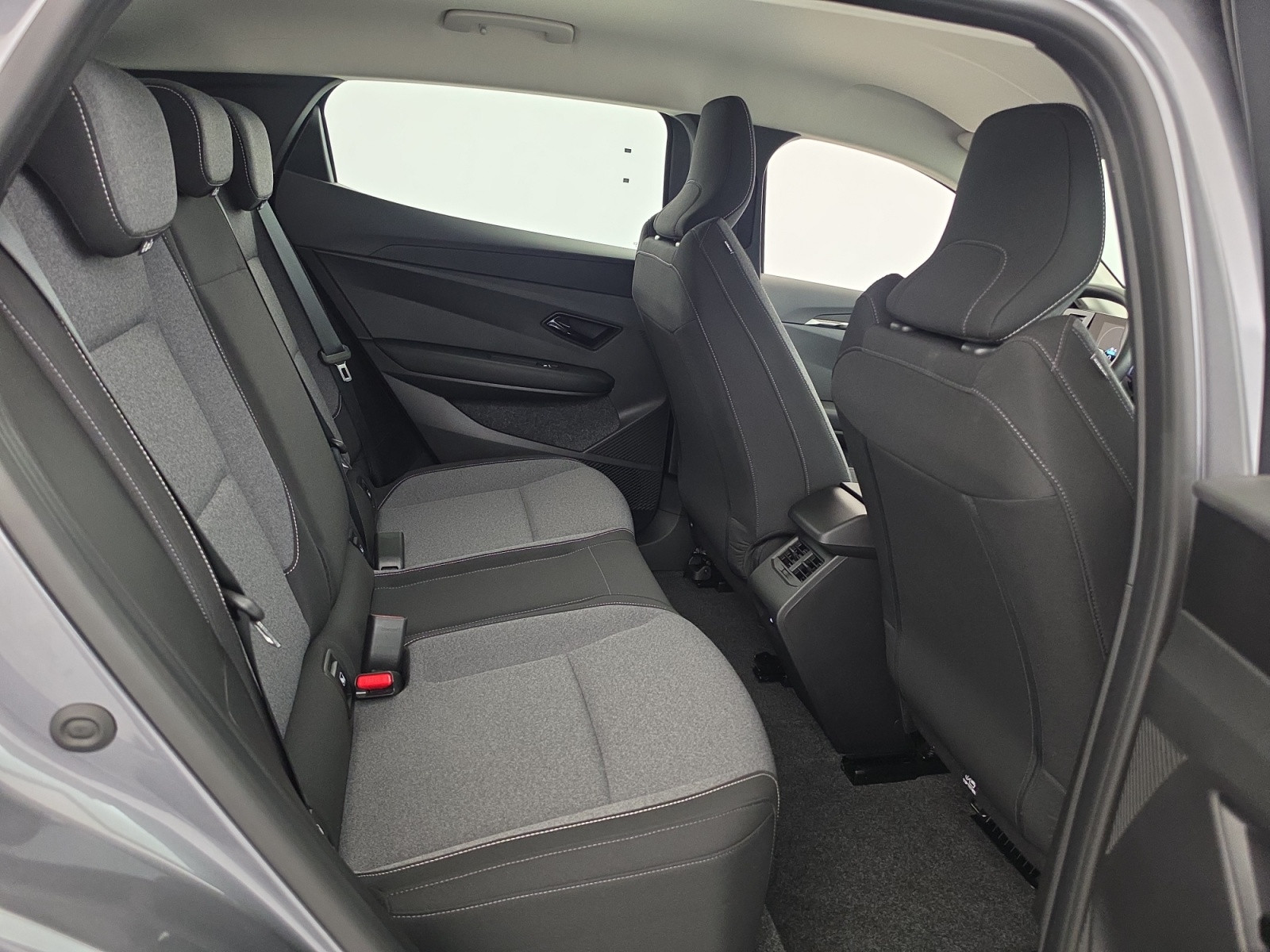 Vente en ligne Renault Megane E-Tech  EV60 220 ch super charge au prix de 24 900 €
