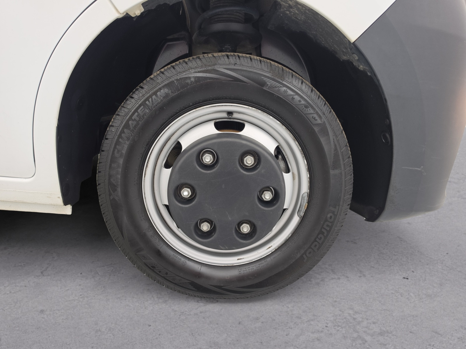 Vente en ligne Renault Master 3 Châssis Cabine MASTER CC PROP RJ3500 L2 PAFC BLUE DCI 130 EURO VI au prix de 29 990 €