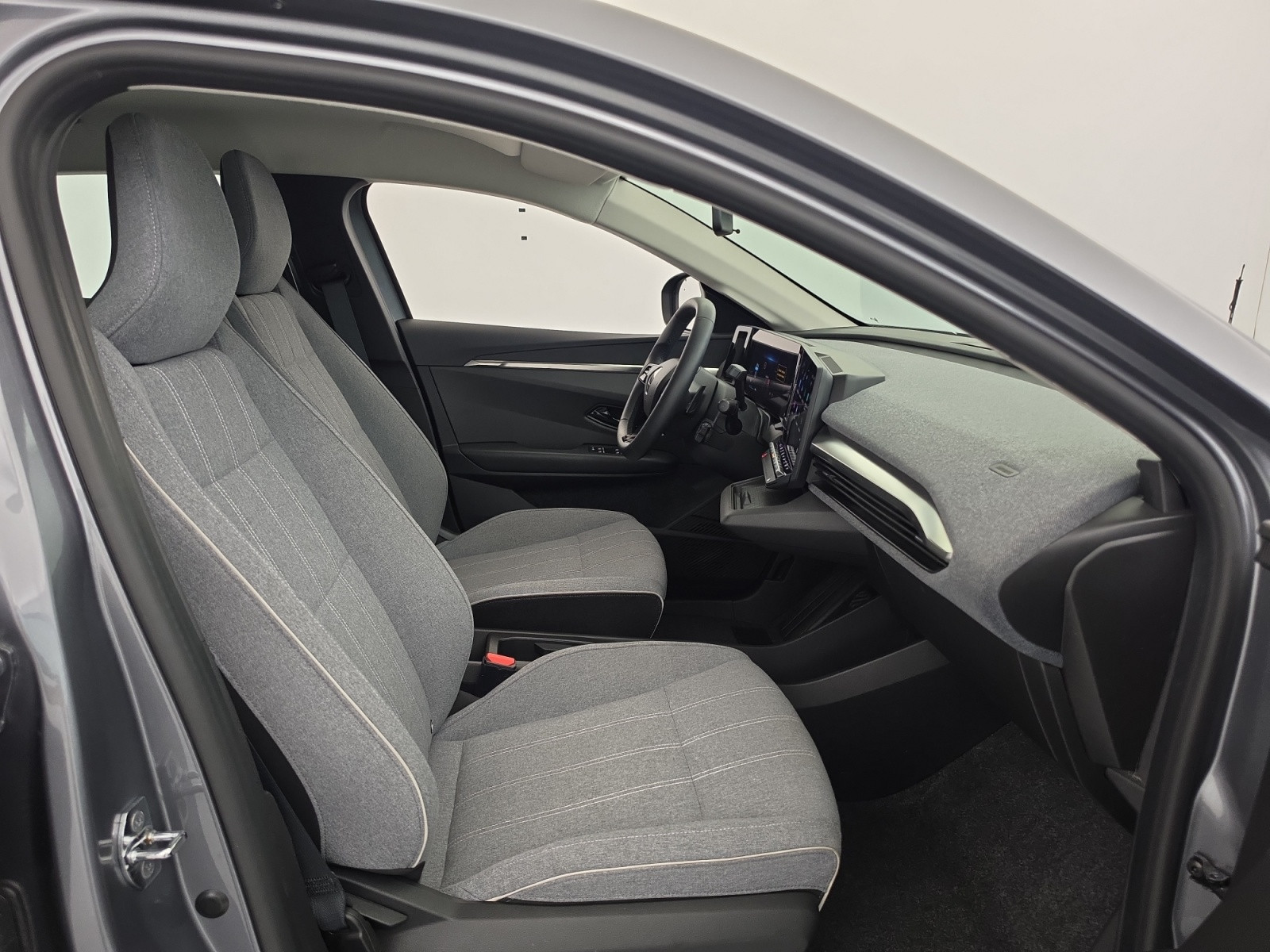 Vente en ligne Renault Megane E-Tech  EV60 220 ch optimum charge au prix de 25 900 €