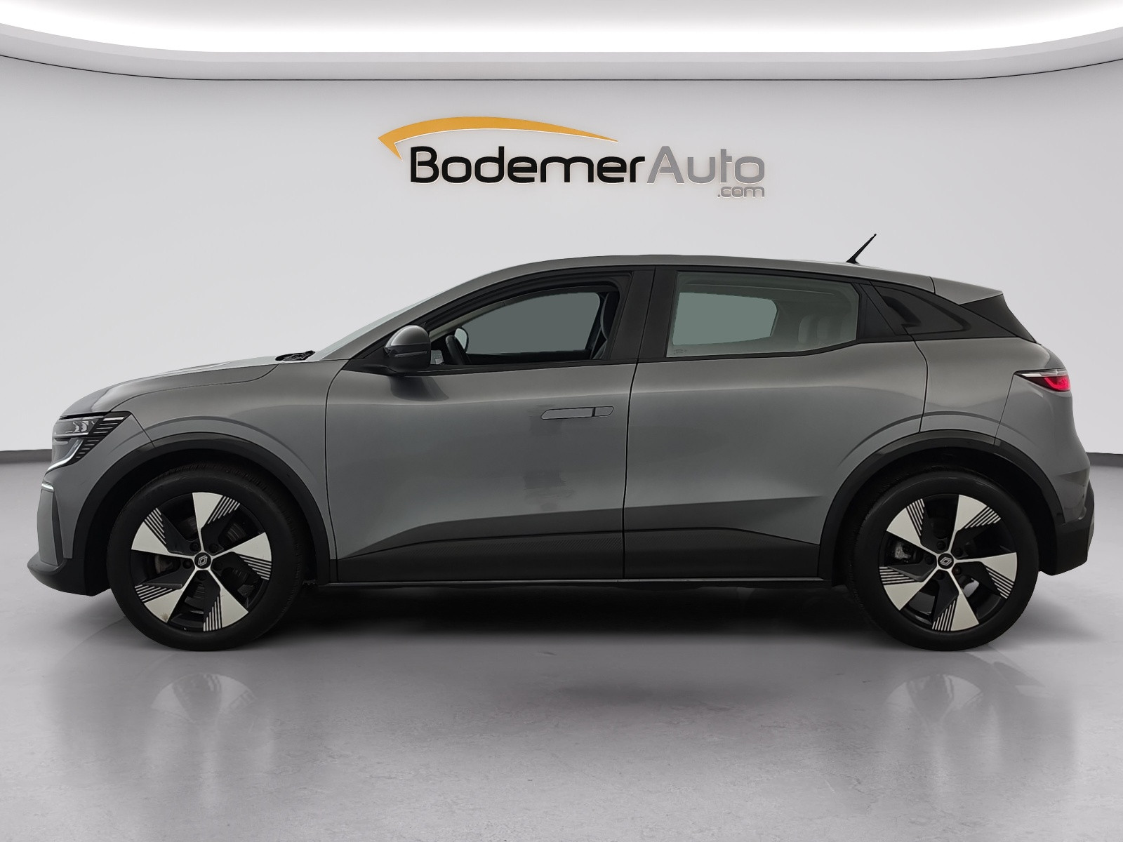 Vente en ligne Renault Megane E-Tech  EV60 220 ch optimum charge au prix de 25 900 €