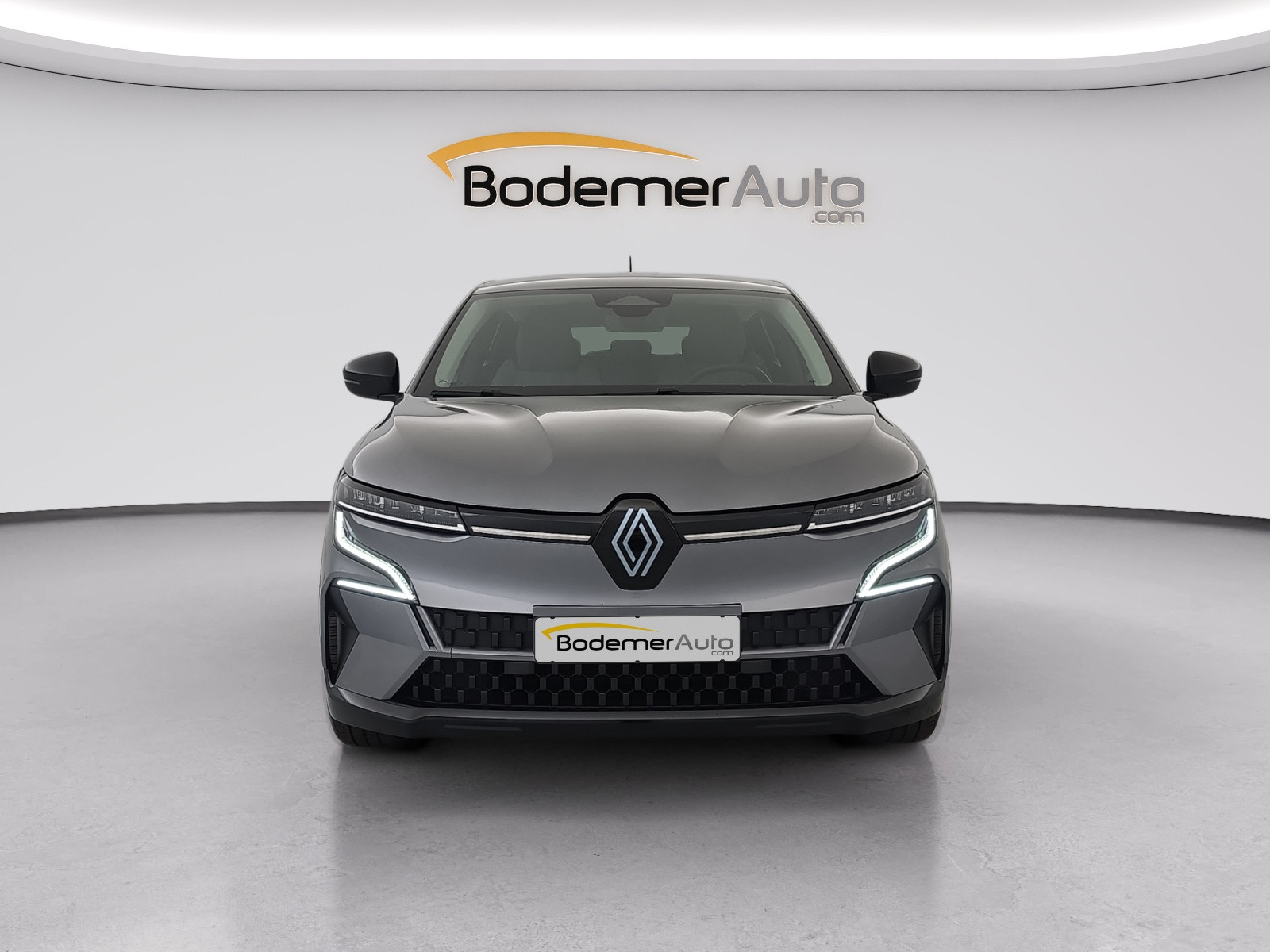 Vente en ligne Renault Megane E-Tech  EV60 220 ch optimum charge au prix de 25 900 €