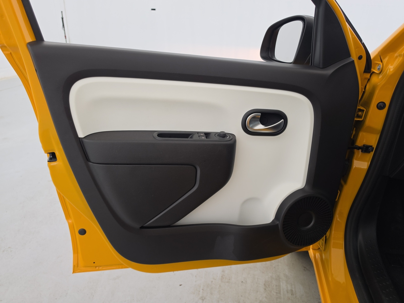 Vente en ligne Renault Twingo 3  SCe 65 au prix de 12 590 €