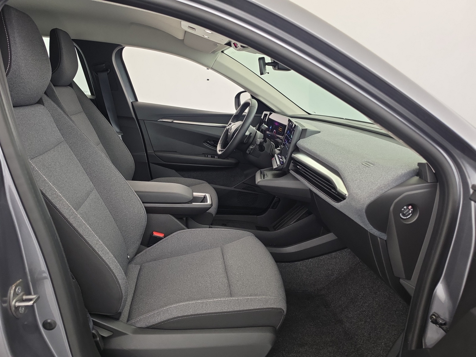 Vente en ligne Renault Megane E-Tech  EV60 220 ch super charge au prix de 24 900 €