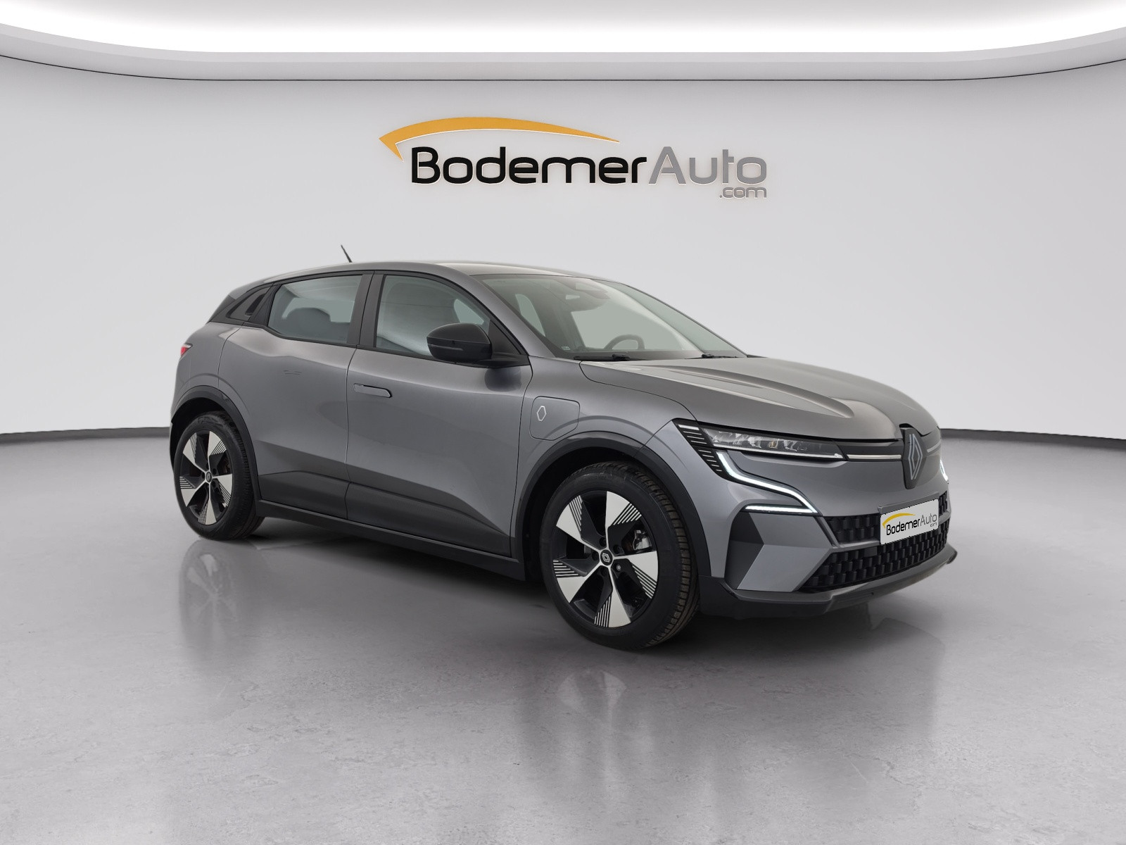 Vente en ligne Renault Megane E-Tech  EV60 220 ch super charge au prix de 24 900 €