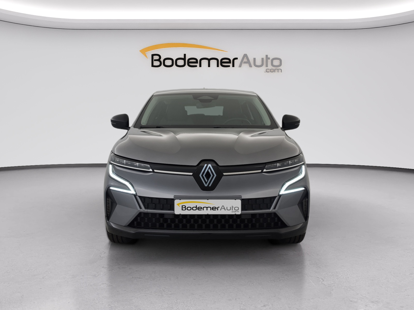 Vente en ligne Renault Megane E-Tech  EV60 220 ch super charge au prix de 24 900 €