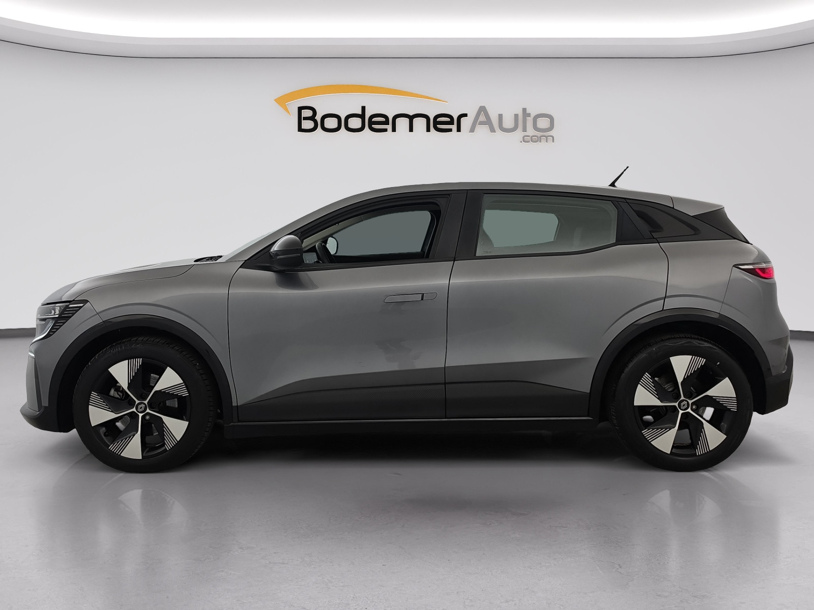 Vente en ligne Renault Megane E-Tech  EV60 220 ch super charge au prix de 24 900 €